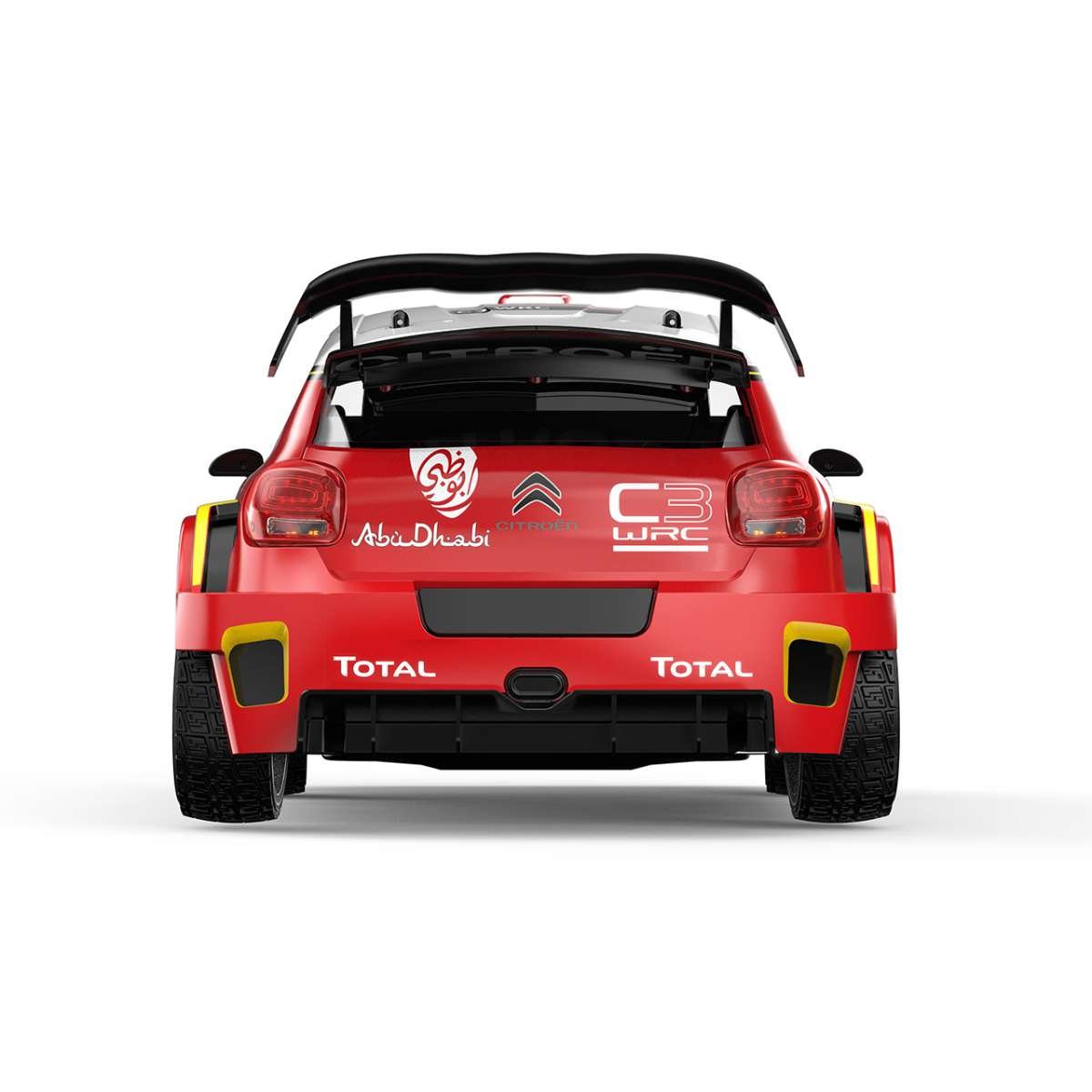 hyper-go-7303-1-7-citroen-c3-wrc-4wd-mx-7303-pic5_0028_600x600@2x.jpg