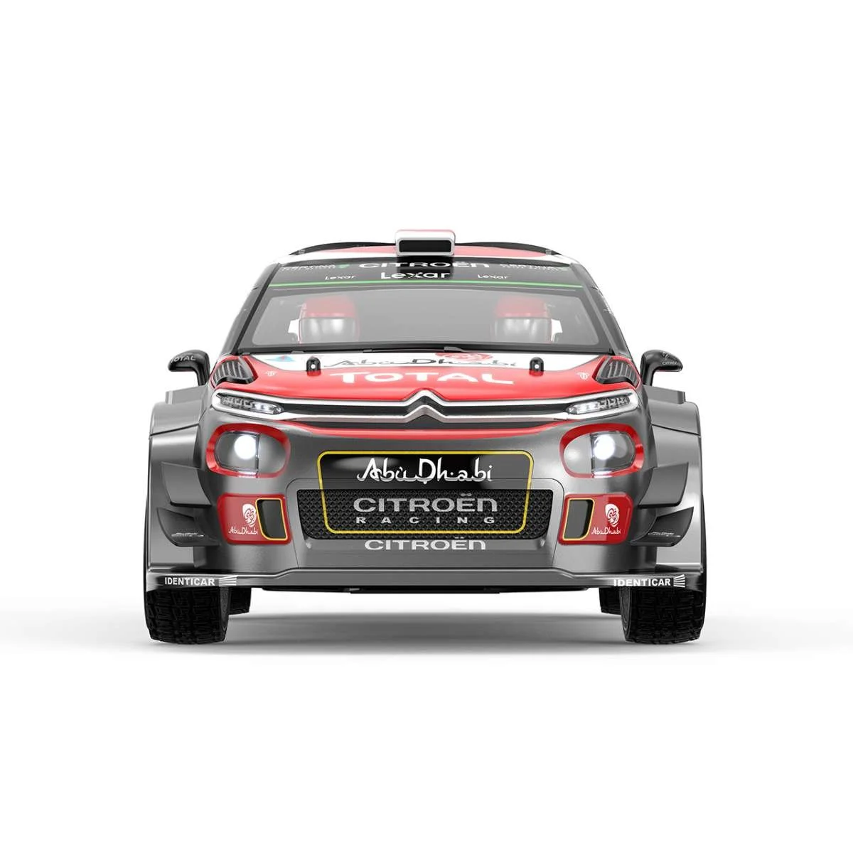 hyper-go-7303-1-7-citroen-c3-wrc-4wd-mx-7303-pic3_0028_600x600@2x.jpg