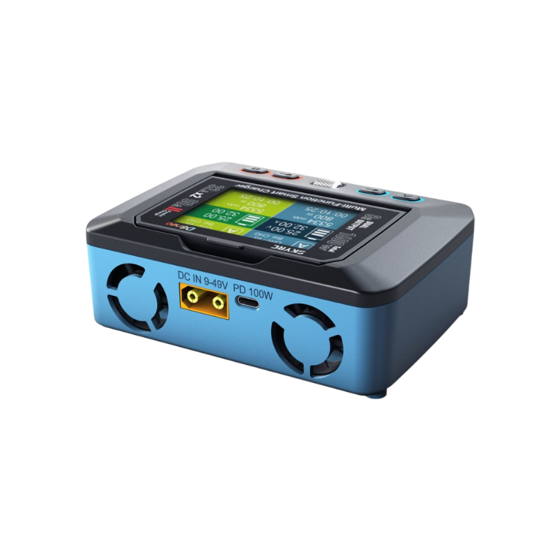 chargeur-skyrc-d8-neo-8s-1100w.jpg-3.png