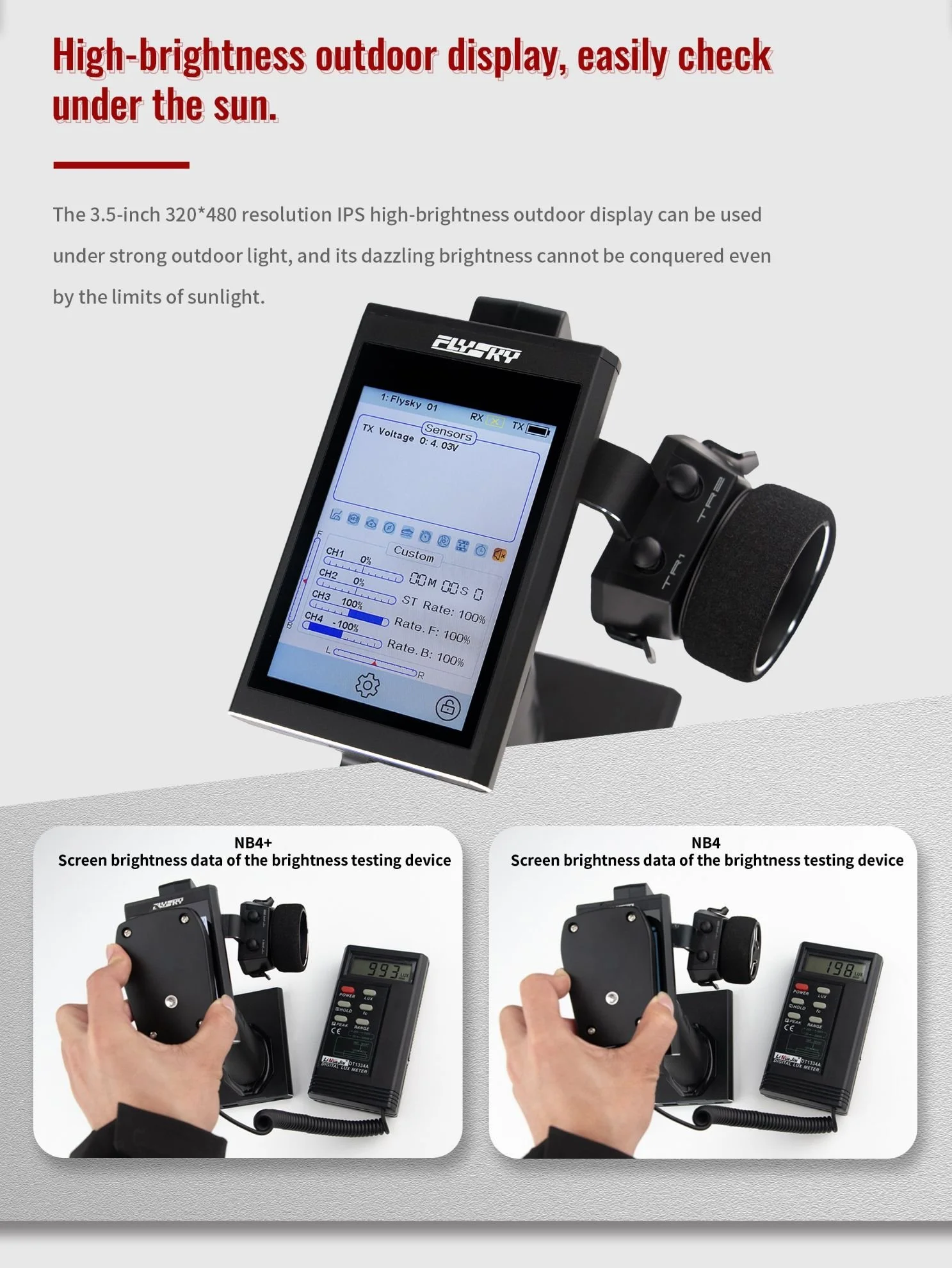 0034832_flysky-noble-nb4-surface-transmitter-with-fgr4b-receiver.jpeg