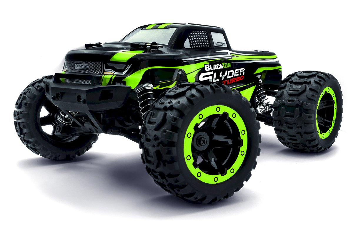 BLA540208_2.png