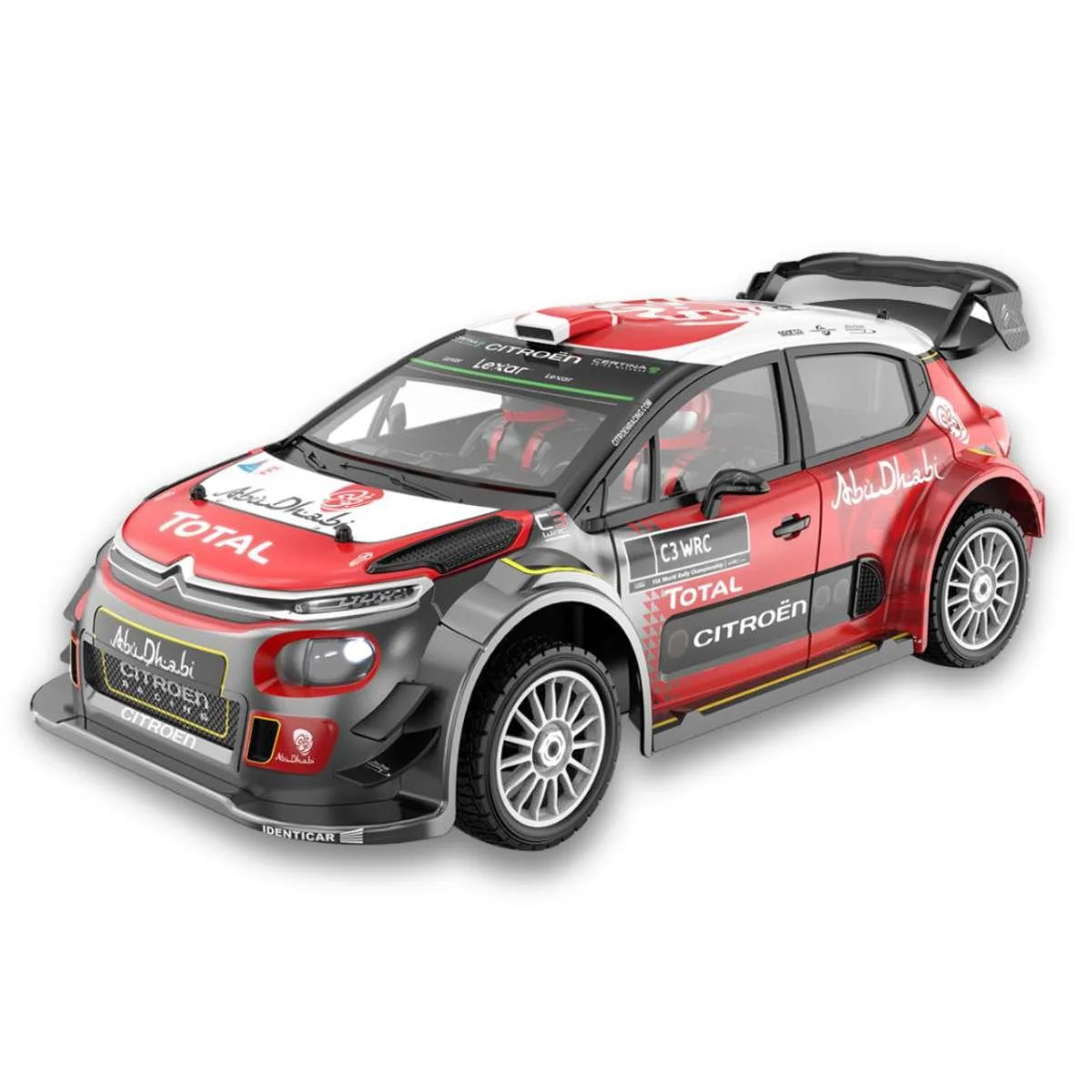 hyper-go-7303-1-7-citroen-c3-wrc-4wd-mx-7303-pic1_0029_600x600@2x.jpg