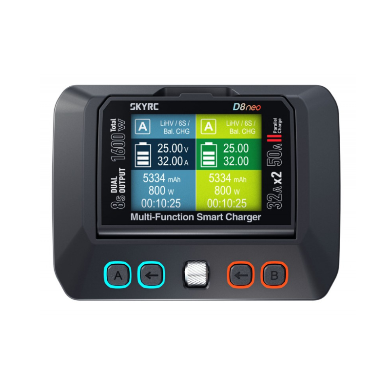 chargeur-skyrc-d8-neo-8s-1100w.jpg-4.png