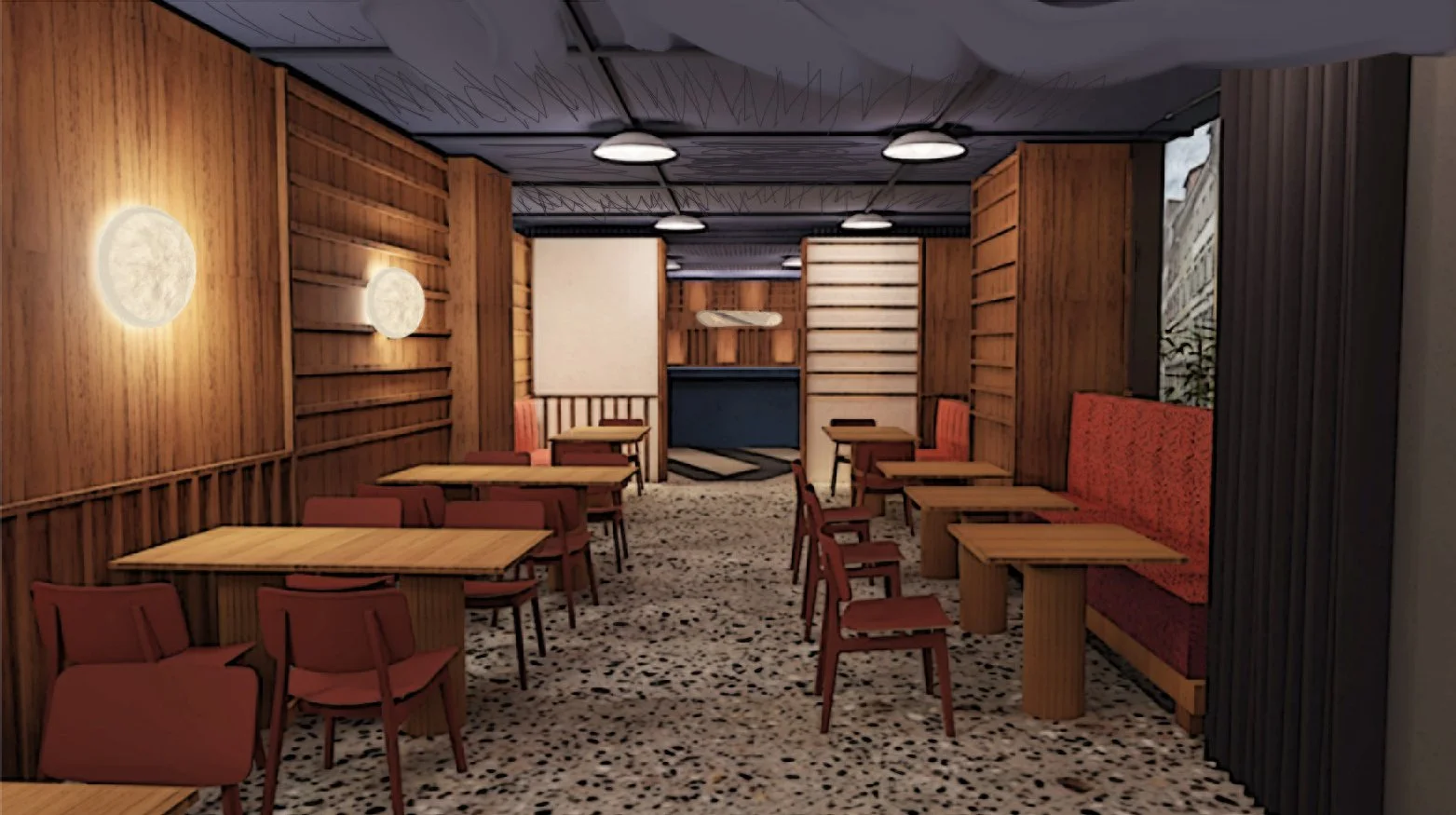 restaurant_joshi-2.jpg