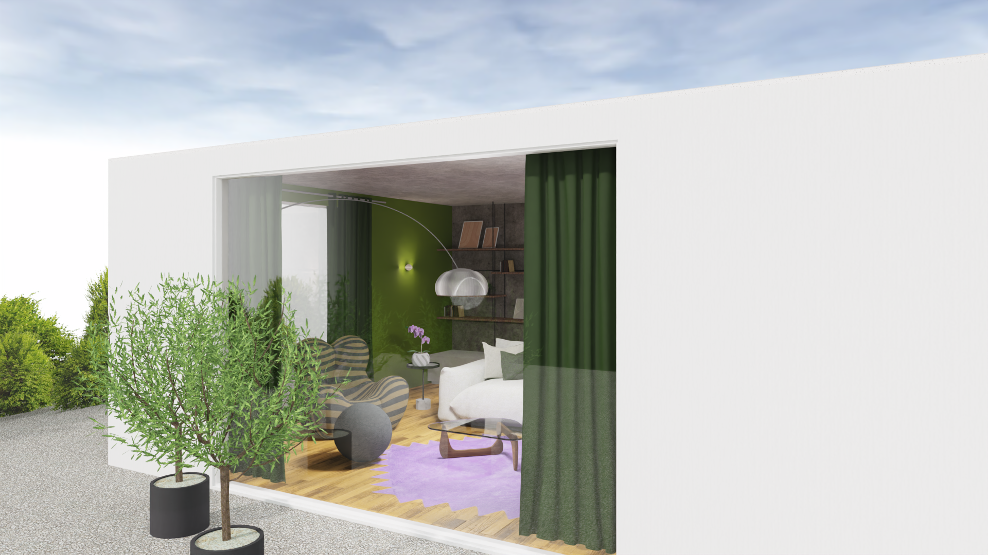 rendering_24.png