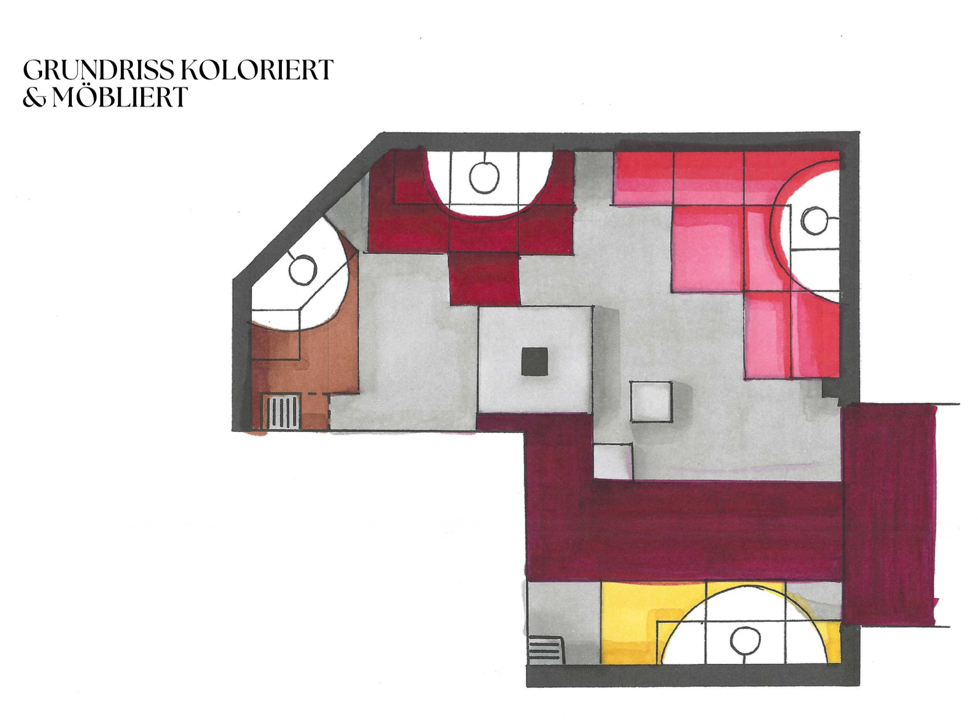 Bildschirm­foto 2025-05-26 um 16.28.56.png