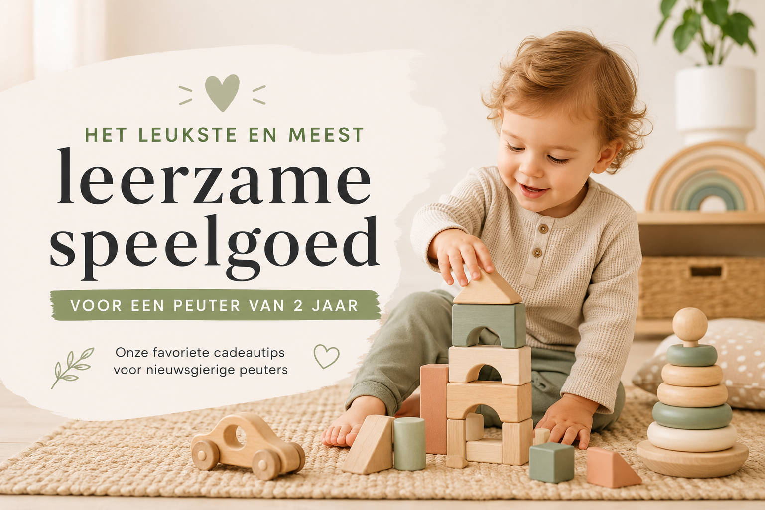peuterblog 2 jaar speelgoed.png