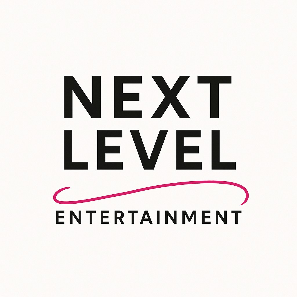 Next Level Entertainment