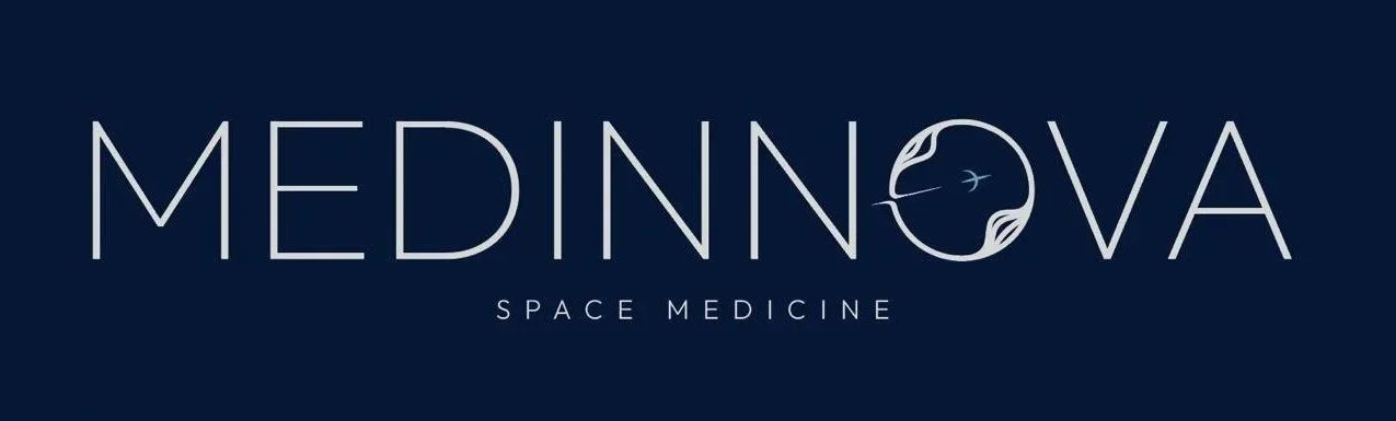 Aerospace Medical Innovation Pharma and Medical Devices