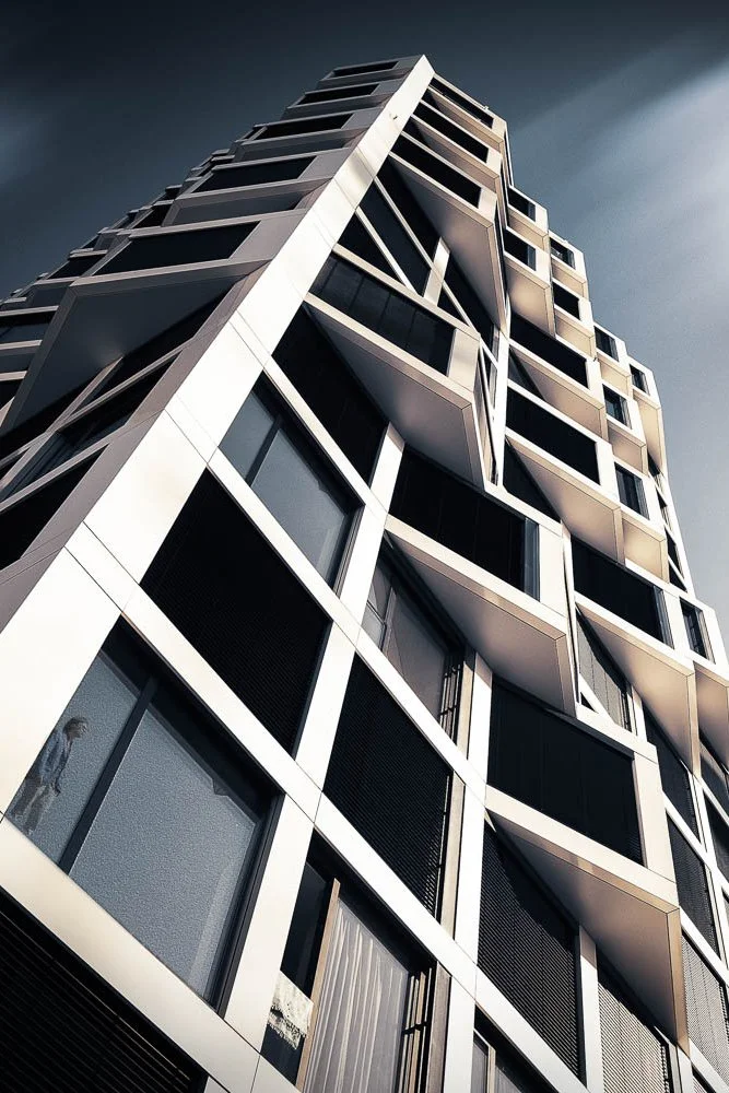 Architekturfotograf - München - KERNCHEN® - Christian Kernchen 001.jpg