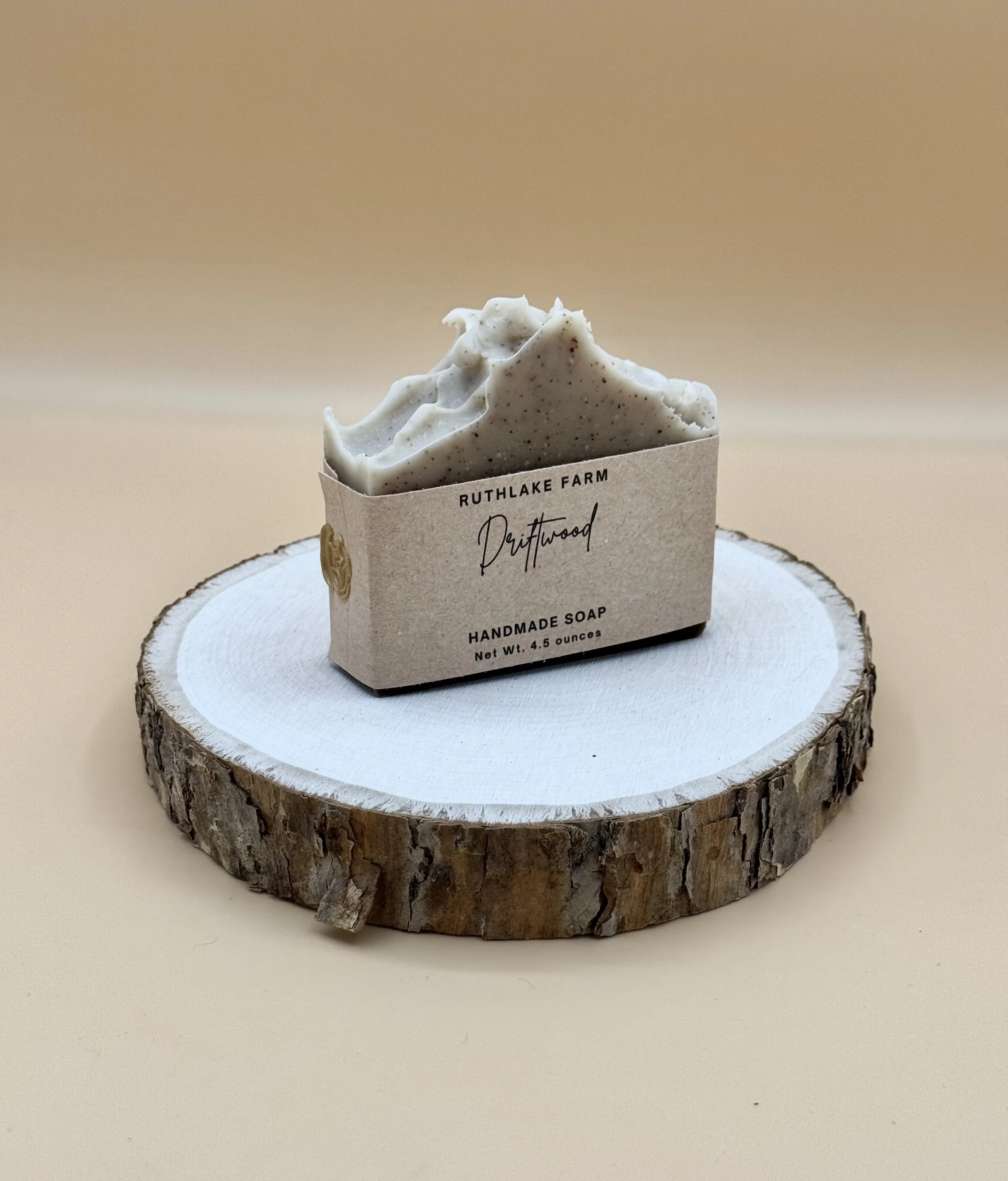 driftwood_soap.jpeg