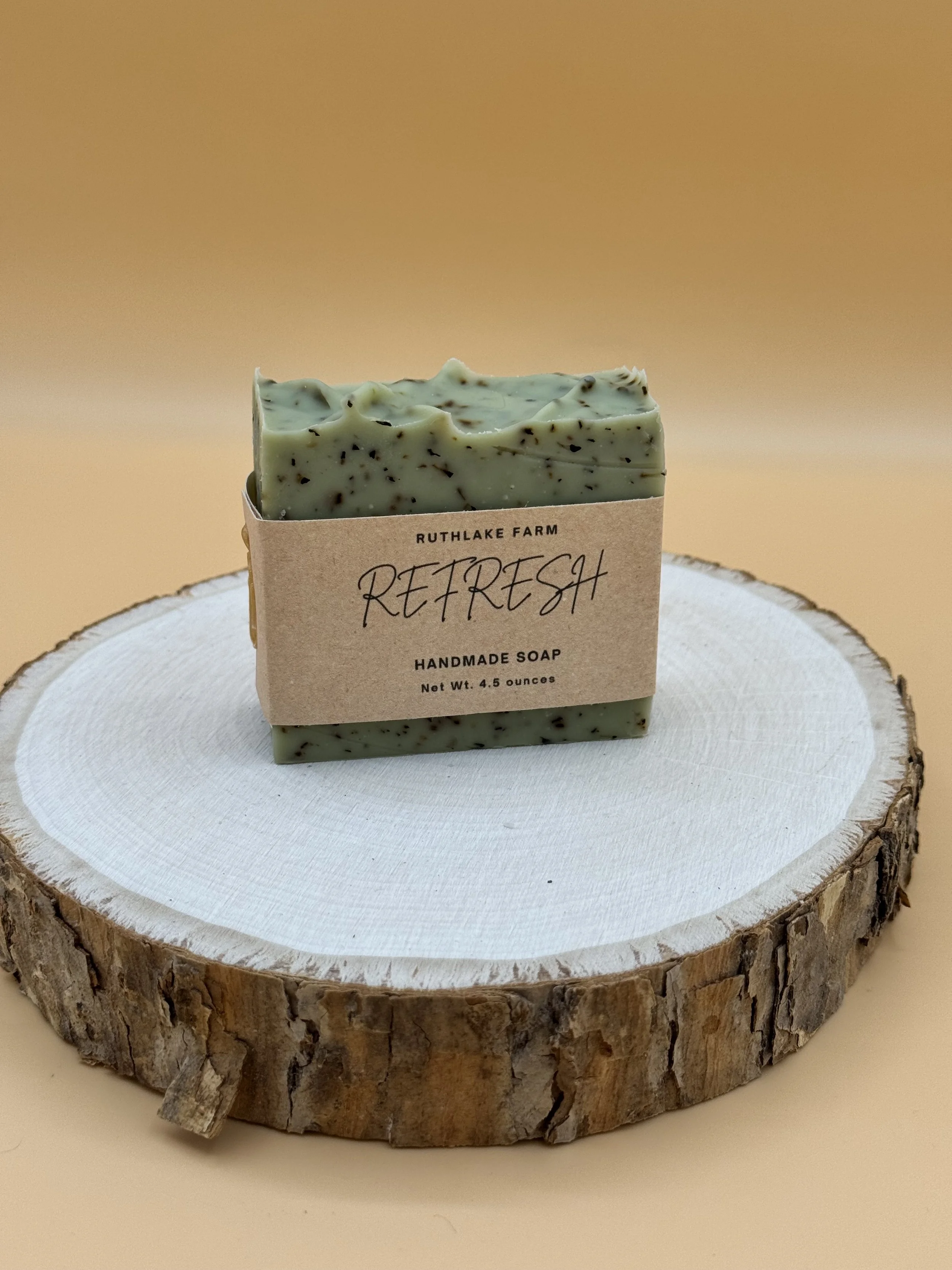 refresh_soap.jpeg
