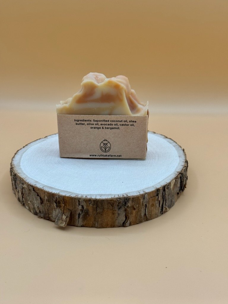 Creamsicle soap back.jpg
