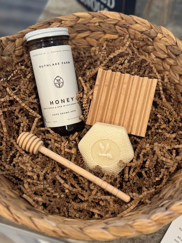 Milk and Honey Gift Box.jpg