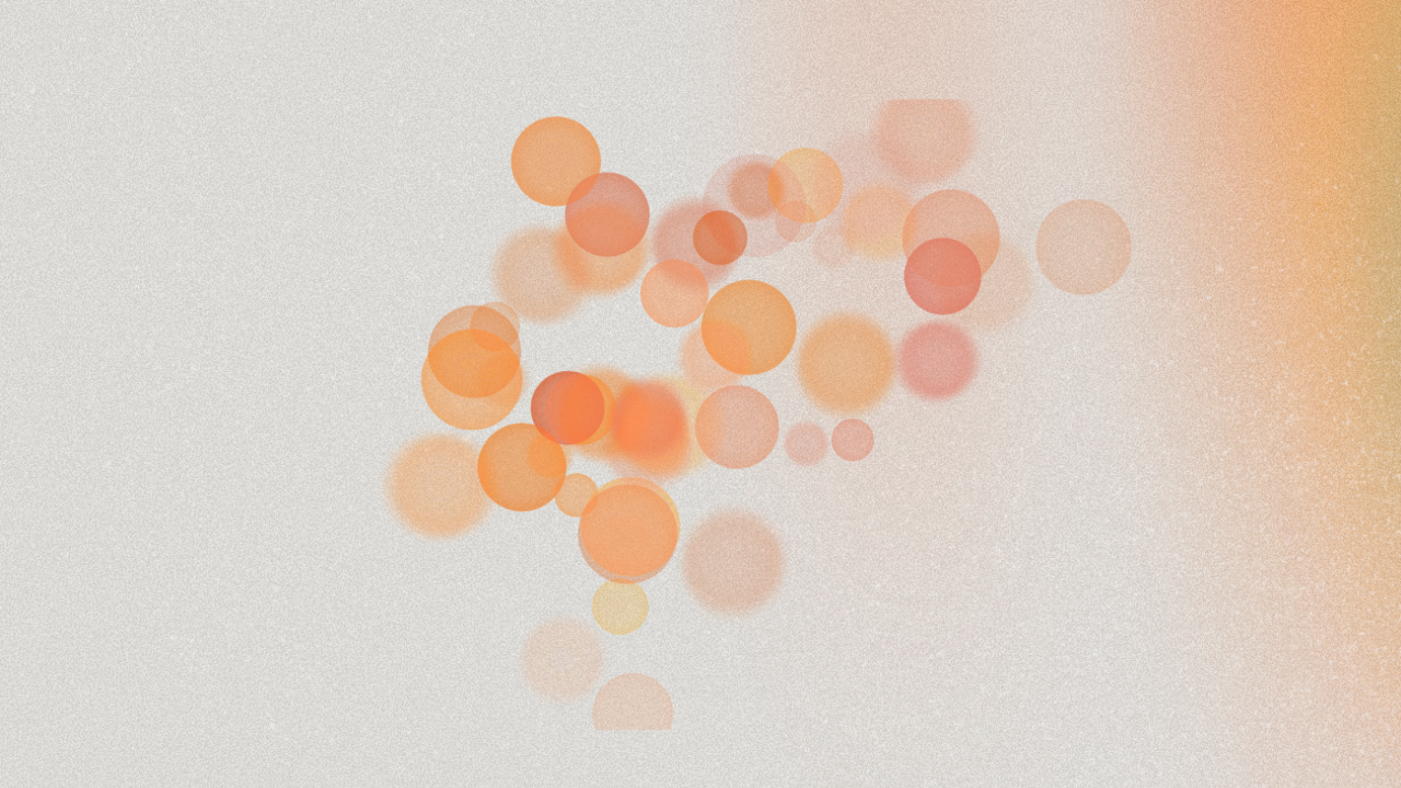 Drömljus 2026: Lights, Art, and Winter Walks in Helsingborg