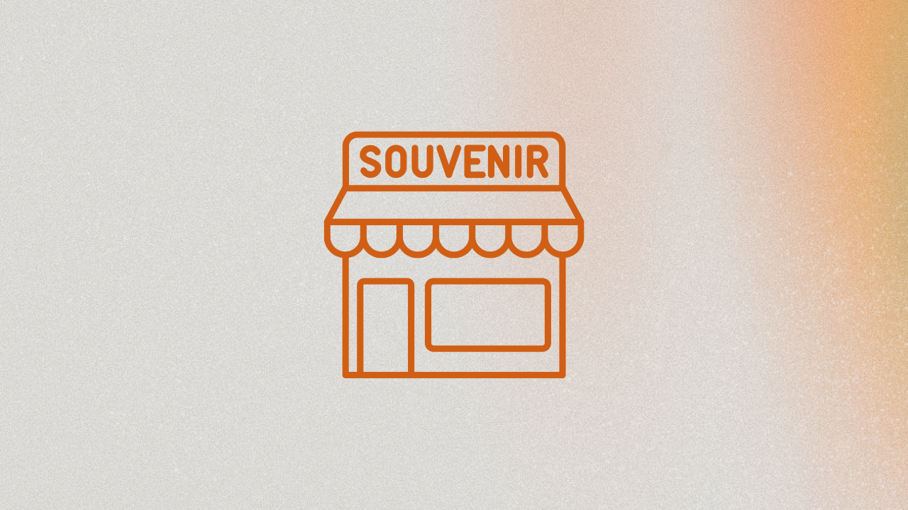 Where to find Helsingborg souvenirs — from quick magnets to the really good stuff