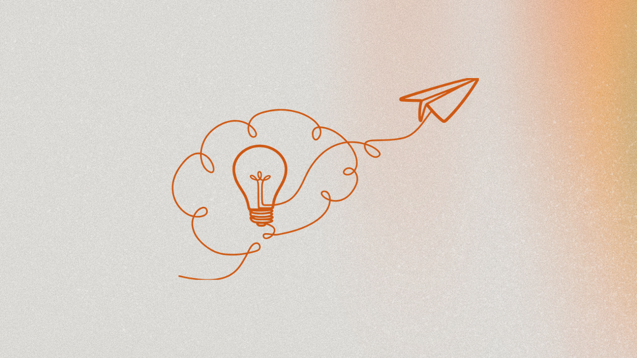Up to 100,000 SEK for Your Helsingborg Idea