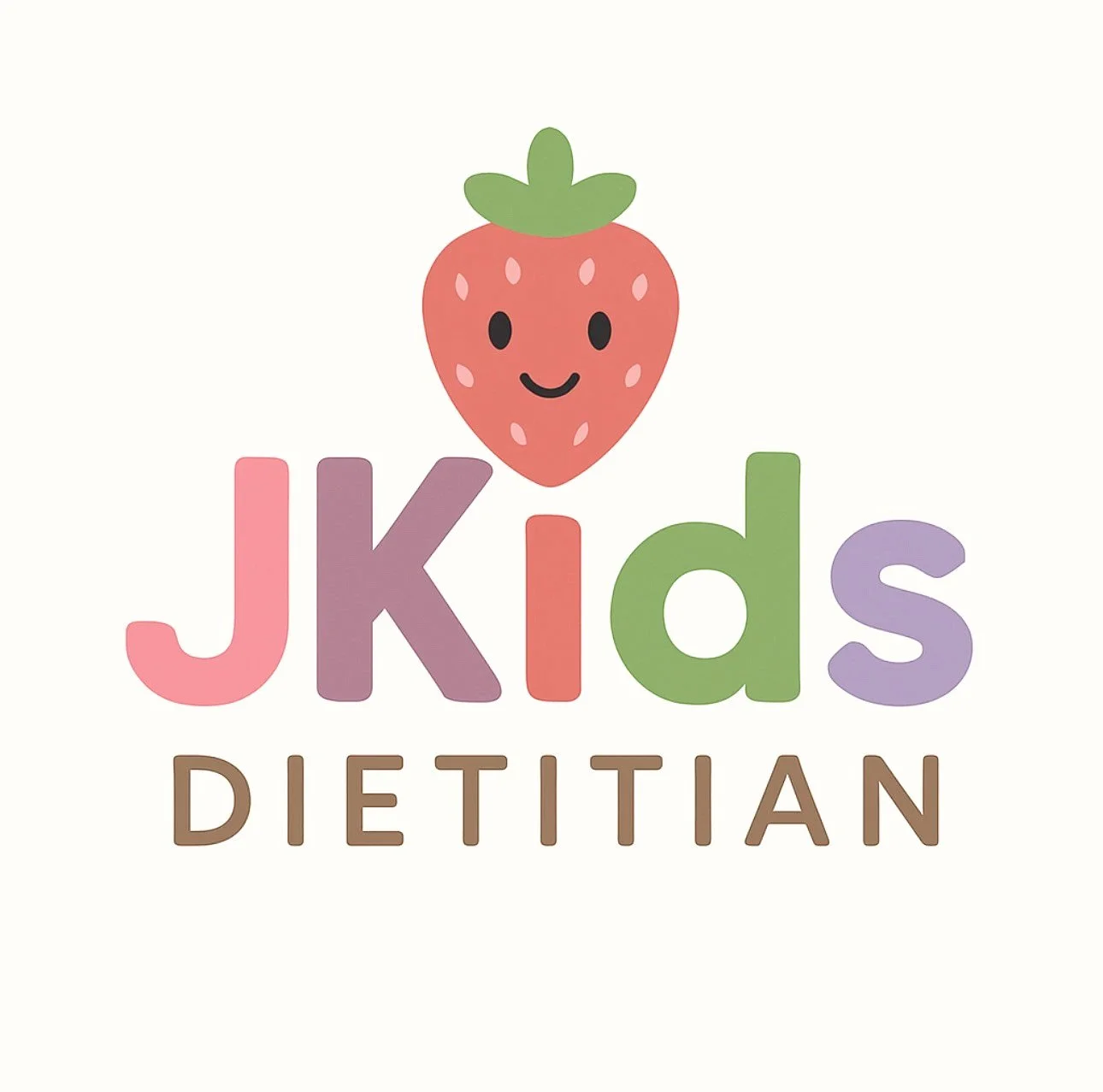 JKids dietitian