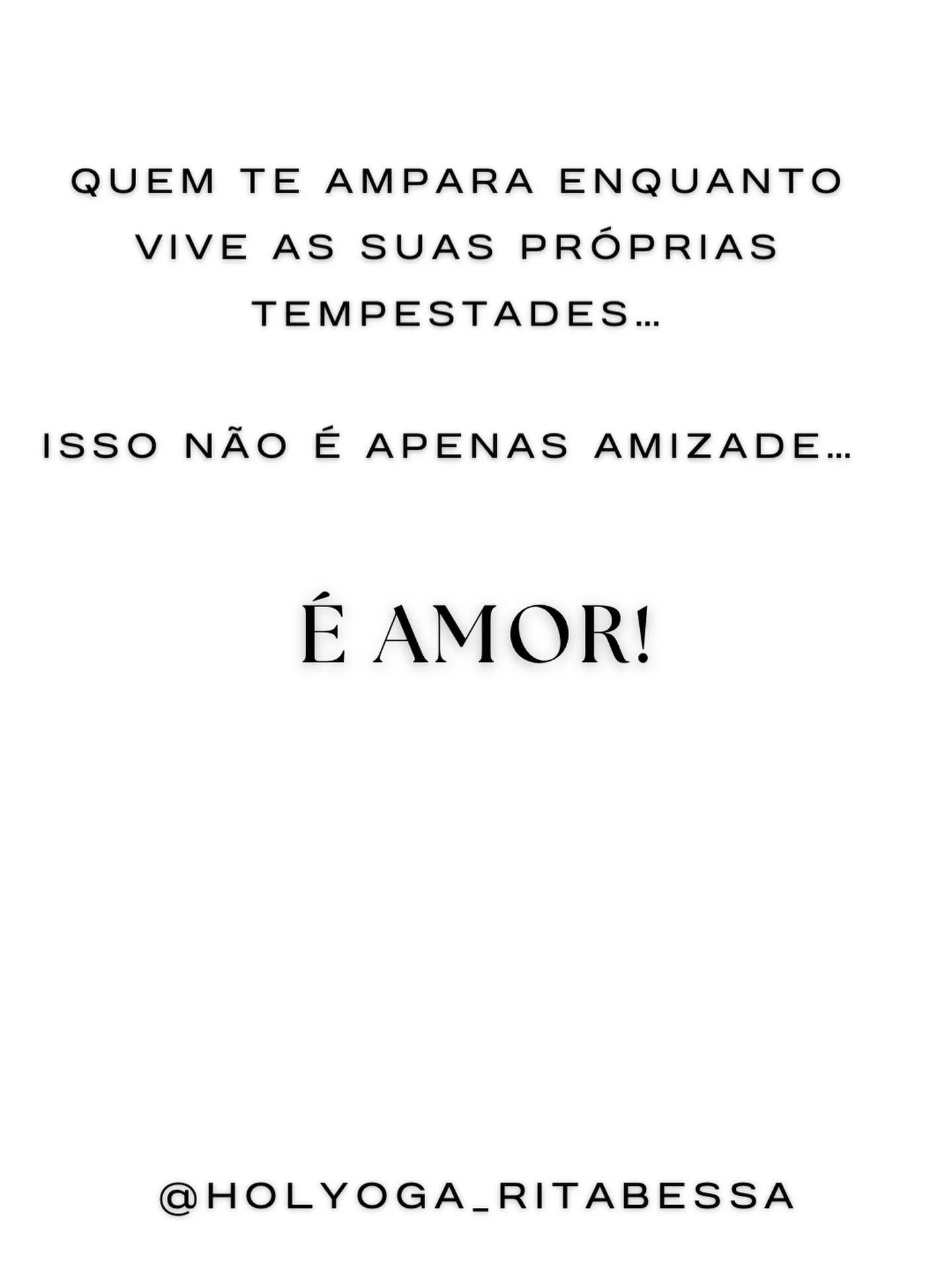 H&aacute; pessoas que, mesmo a atravessar dias dif&iacute;ceis, ainda encontram espa&ccedil;o para cuidar de ti.

Est&atilde;o a viver os seus pr&oacute;prios processos.
Est&atilde;o a tentar manter-se de p&eacute;.
E, ainda assim&hellip; perguntam c
