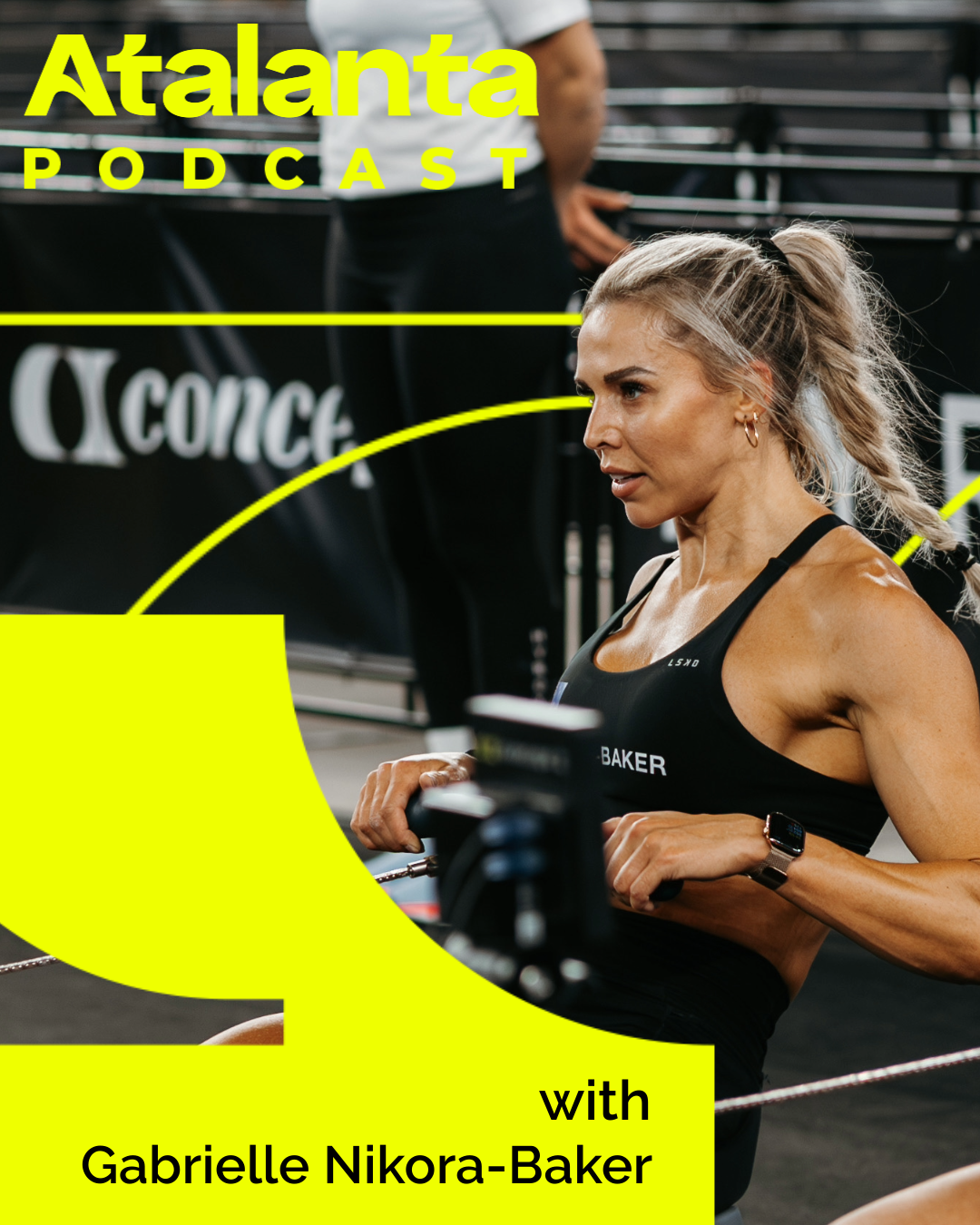 Social Media Post Templates-11-Post 1.png