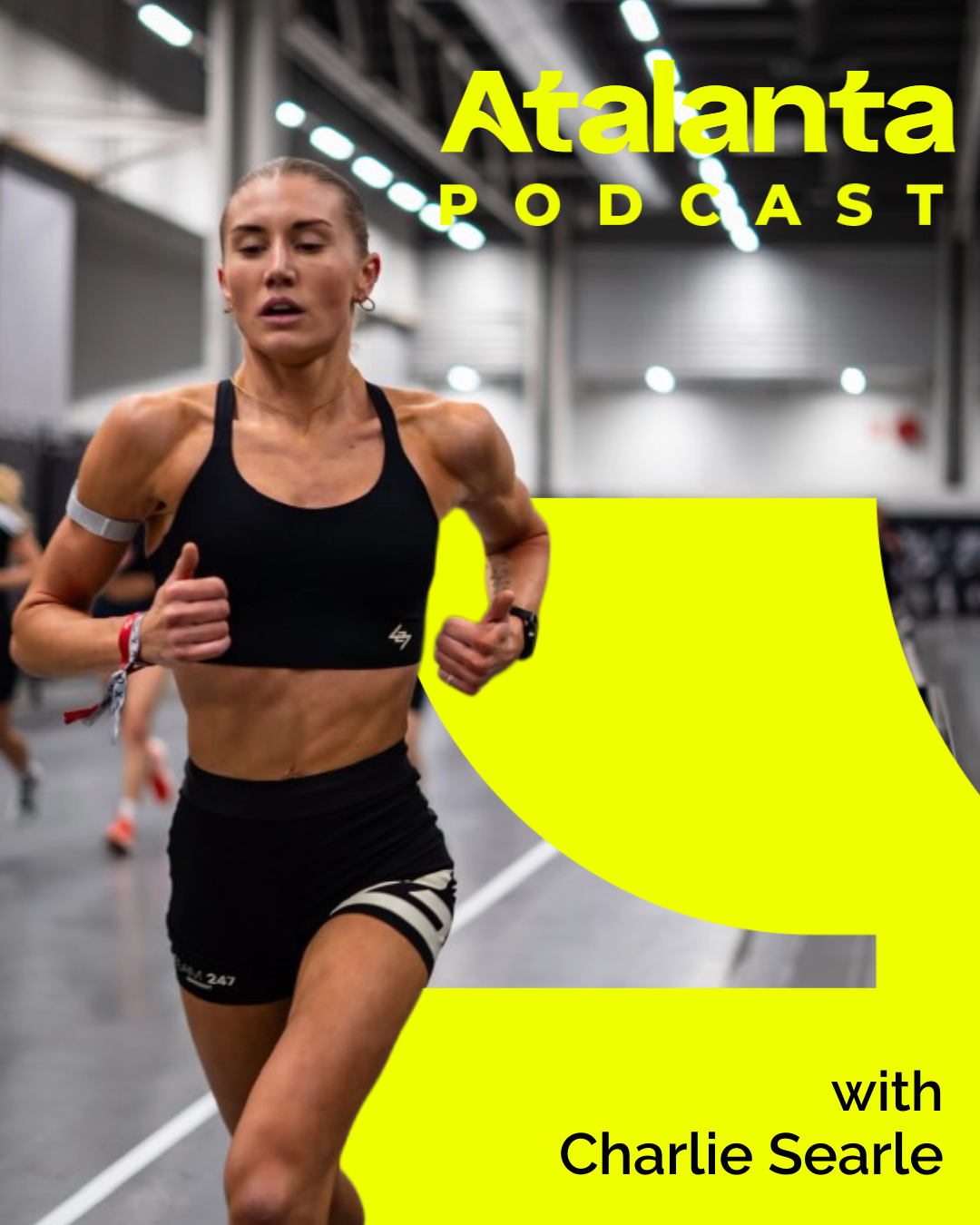 Social Media Post Templates-9-Post 2.png