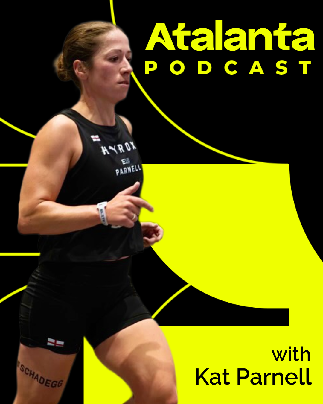 Social Media Post Templates-8-Post 2.png