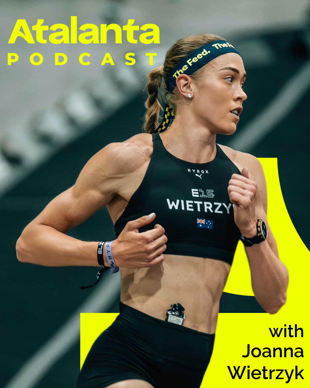 Social Media Post Templates-10-Post 2.png