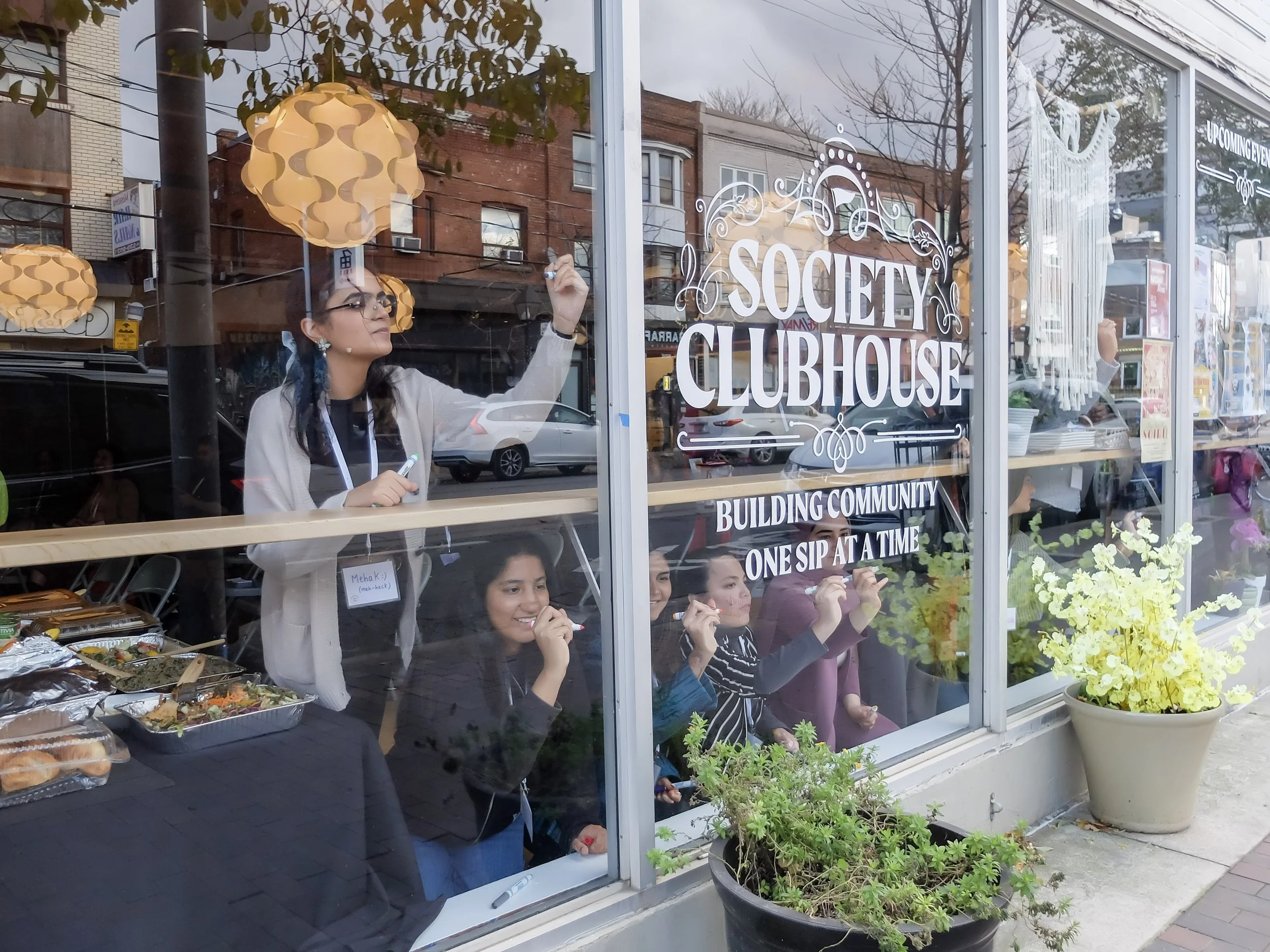 Copy of 55-DSCF0519.jpg