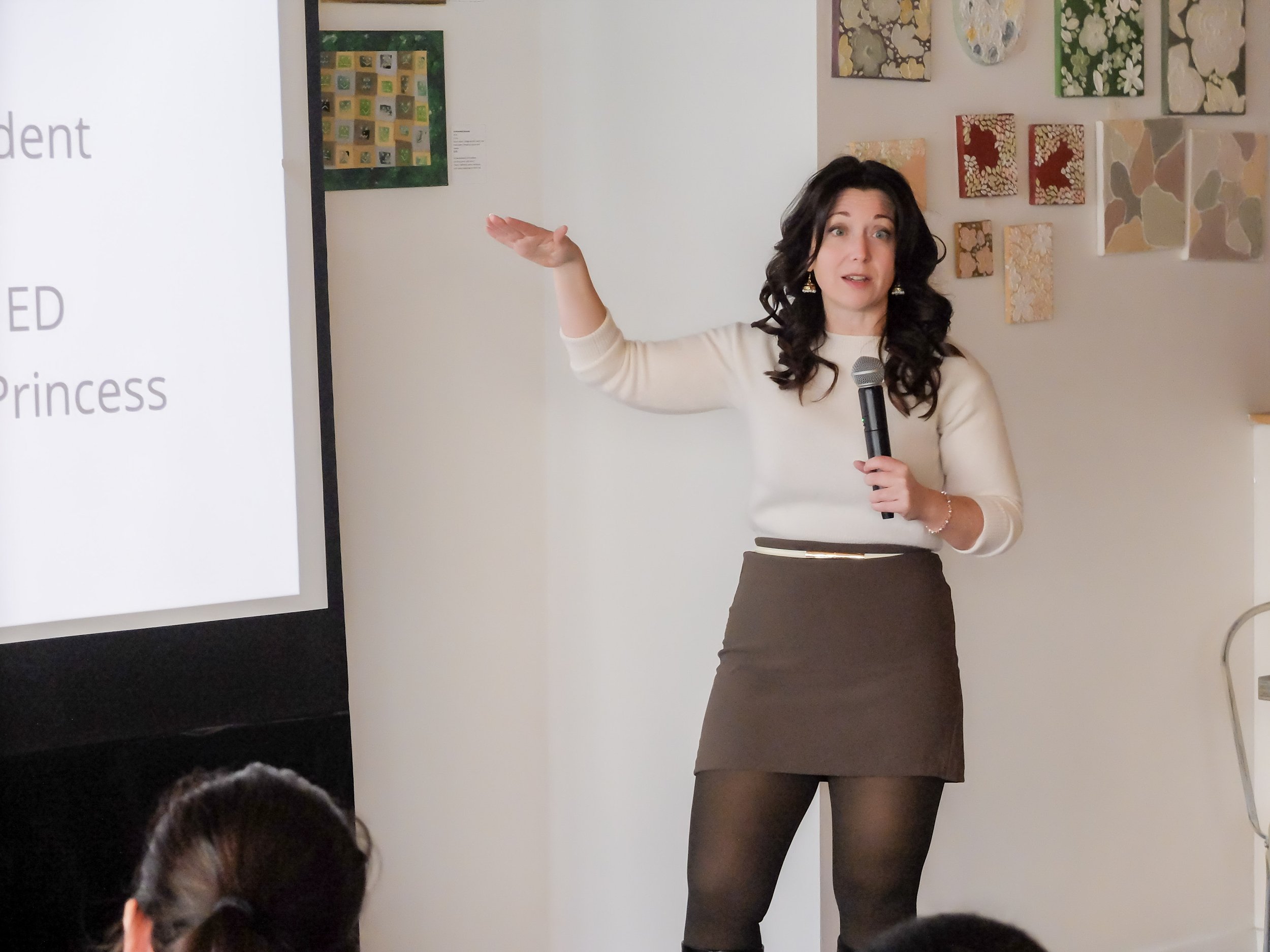 Copy of 66-DSCF0462.jpg