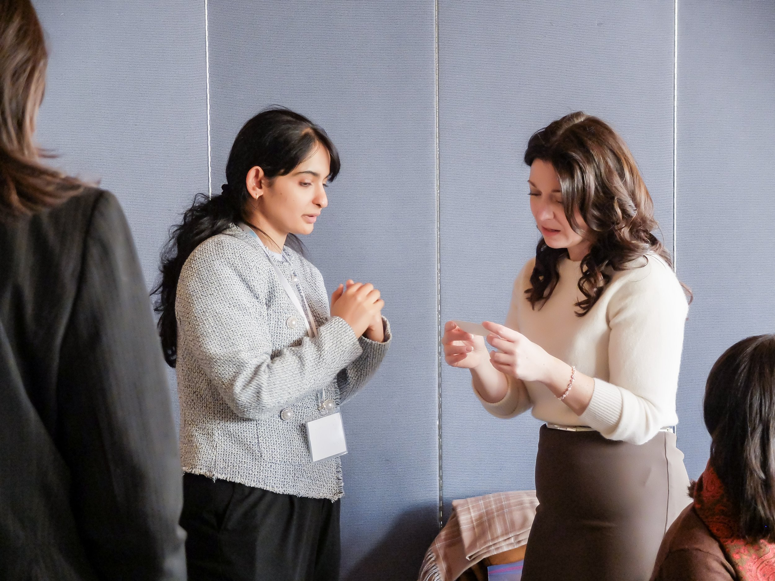 OCIC Mentorship Moment.jpg