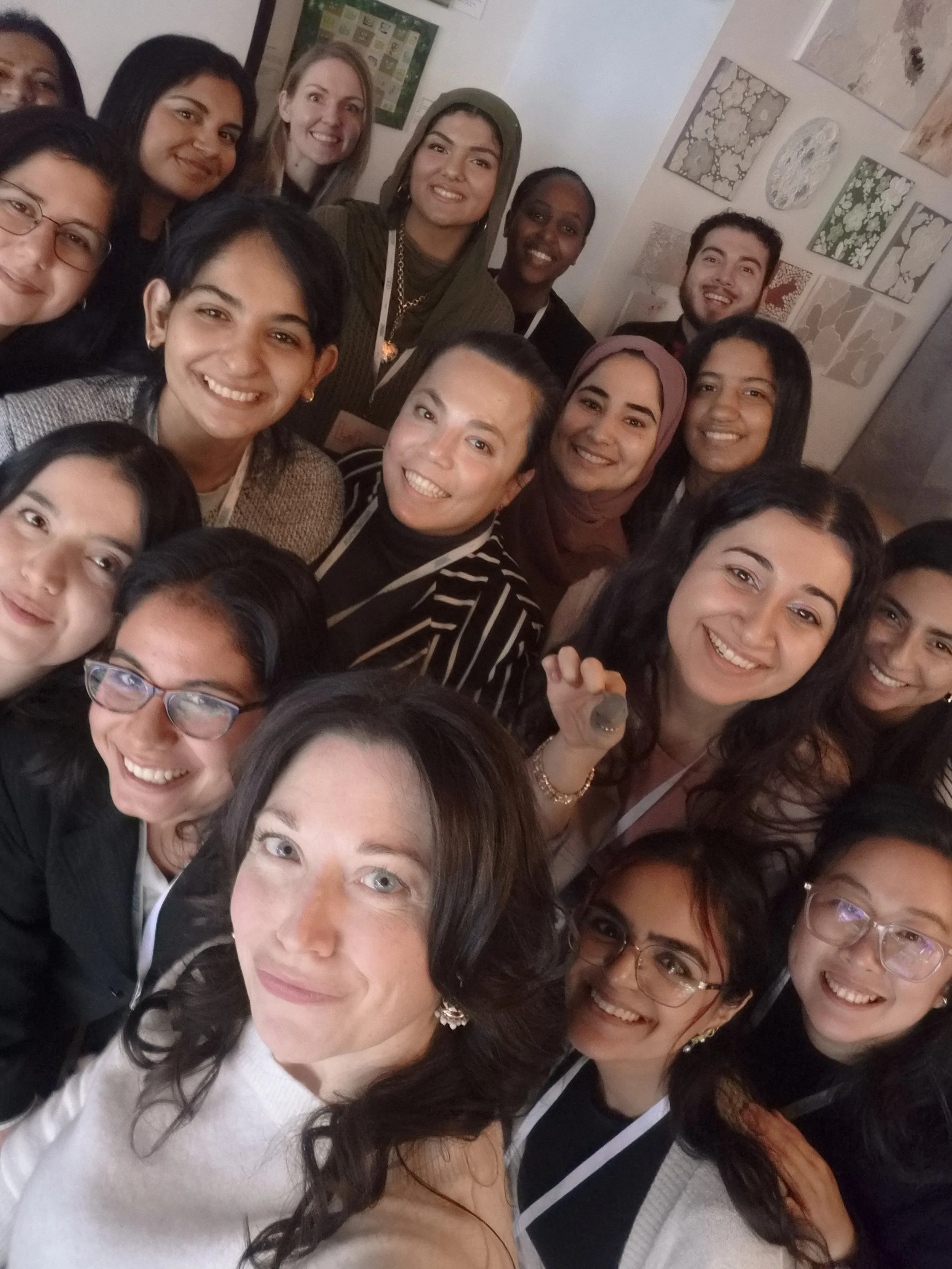Group Selfie with Shark appearance.jpg