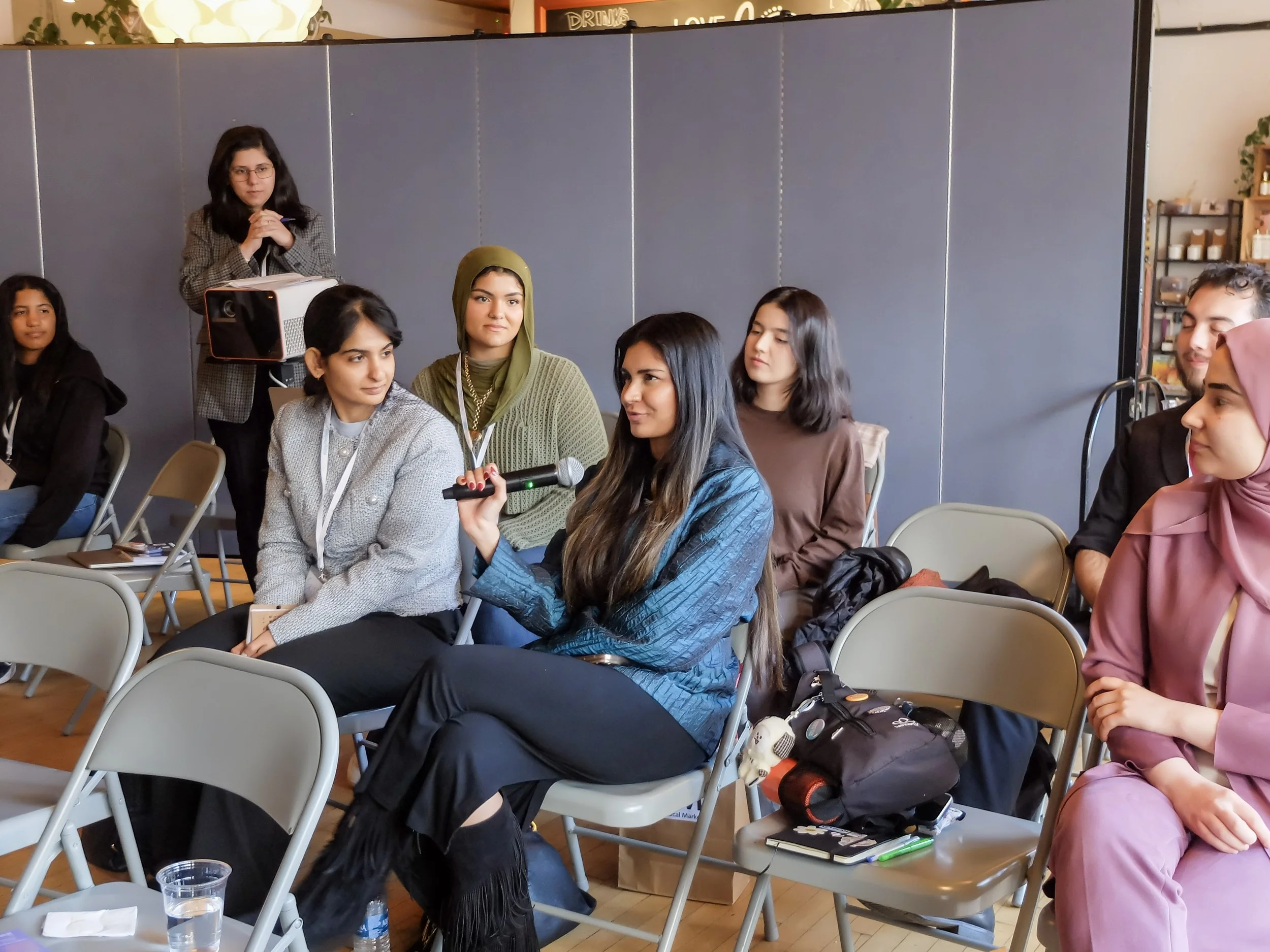 Copy of 28-DSCF0608.jpg