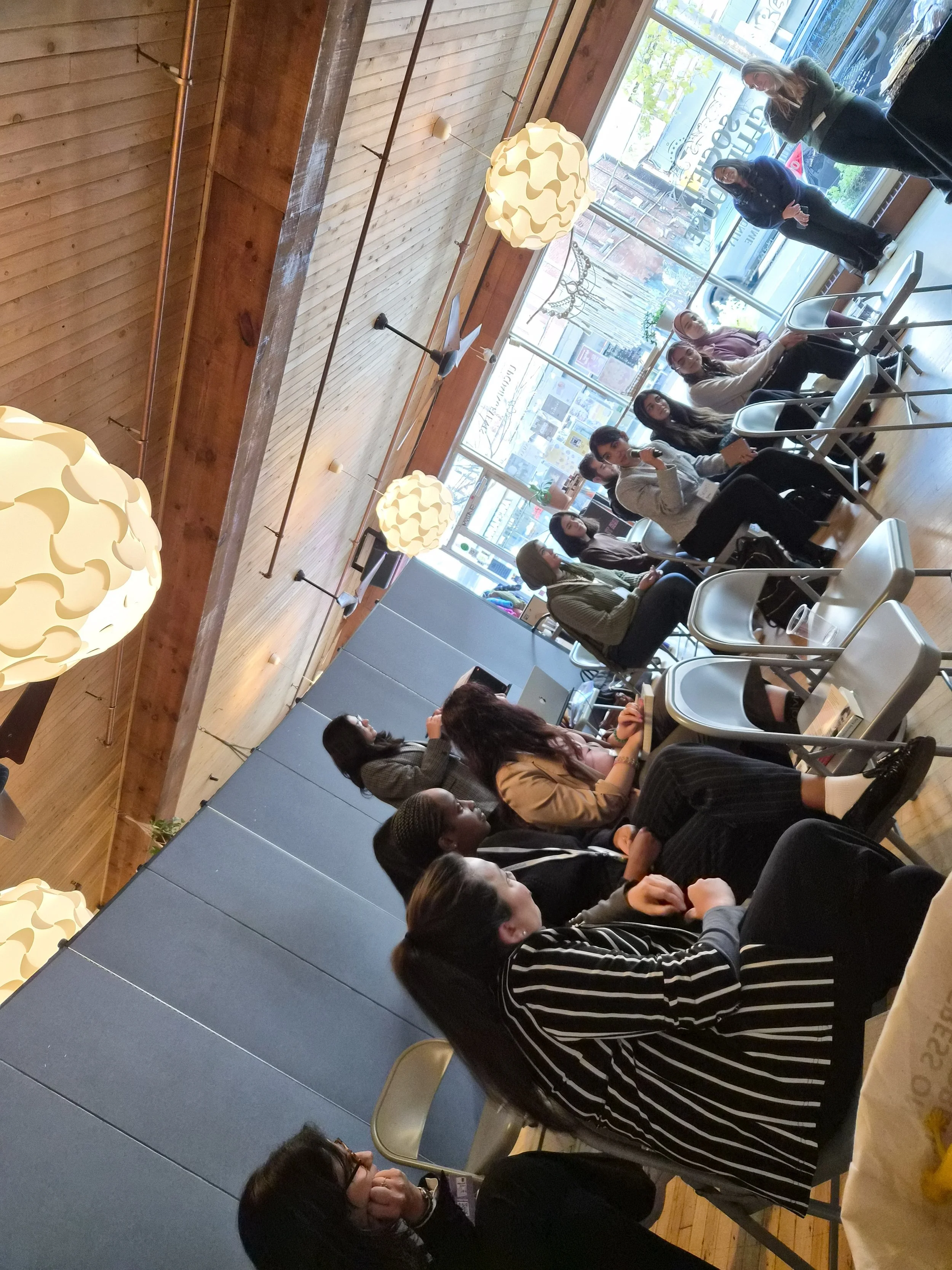 OCIC participants.jpg