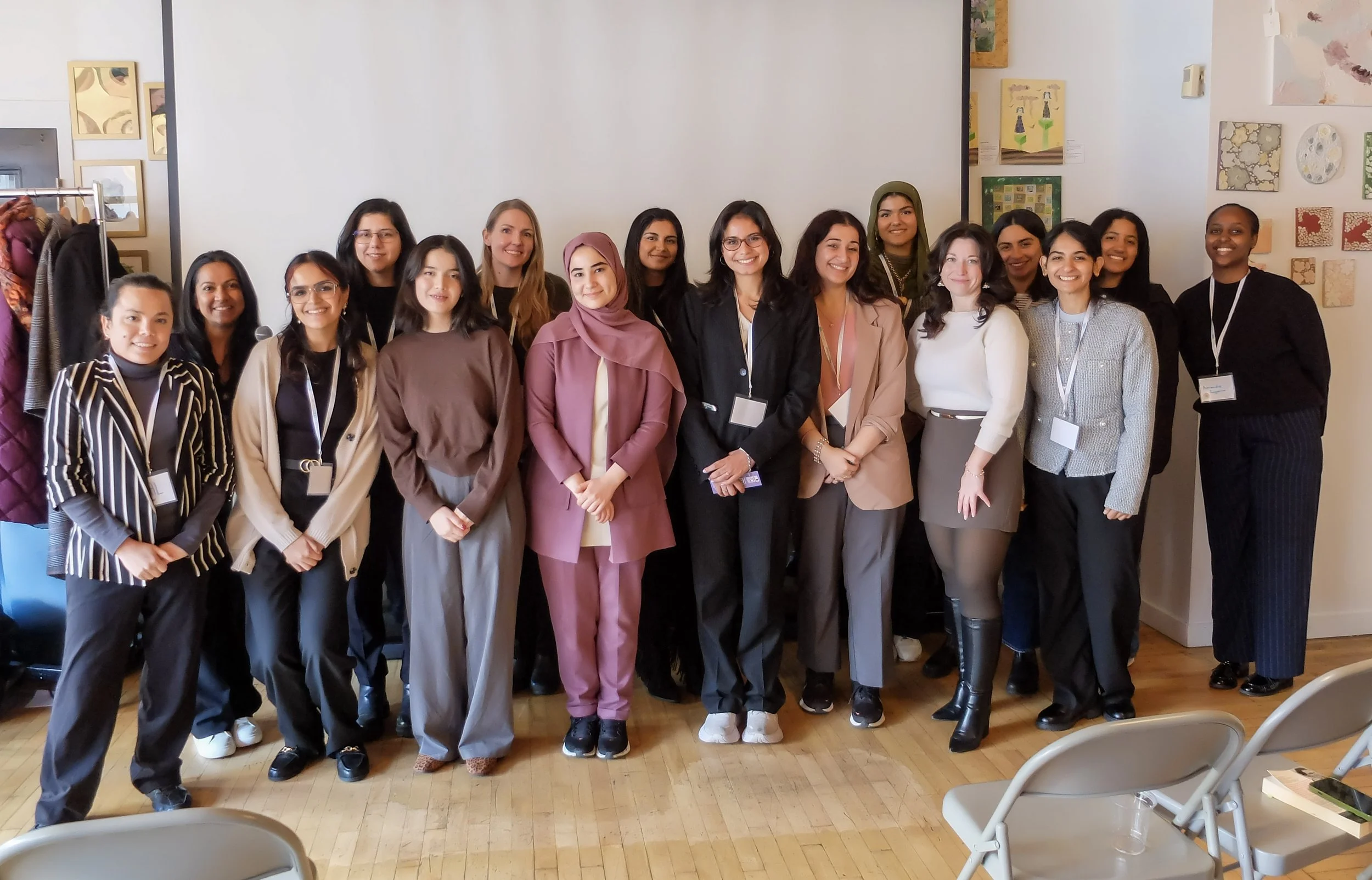 Copy of 34-DSCF0575.jpg