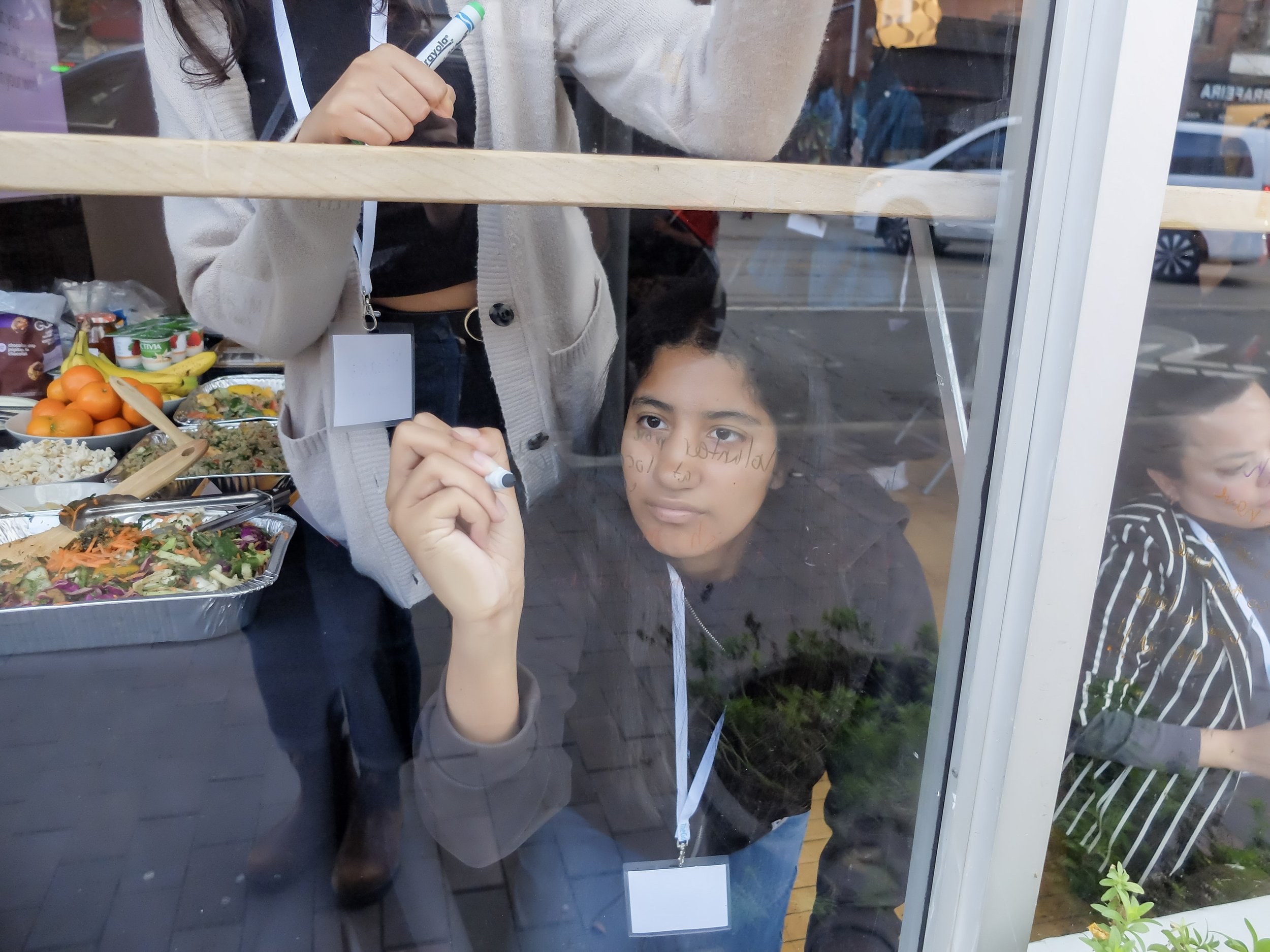 Copy of 49-DSCF0537.jpg