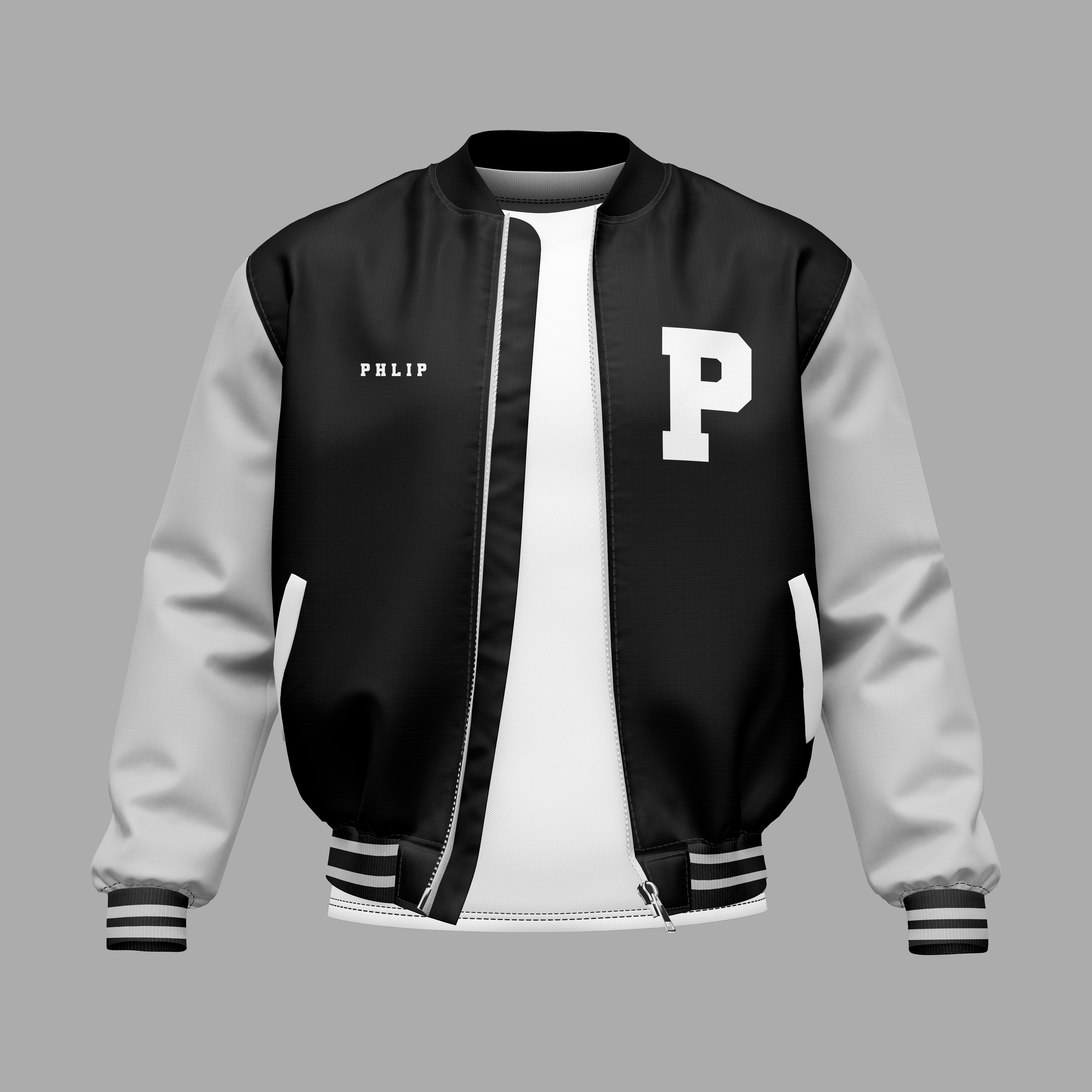 Bomber Jacket.png