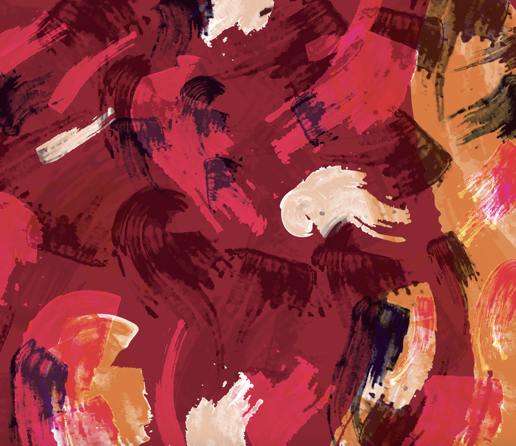 Screenshot+2025-02-17+at+20.44.39.png