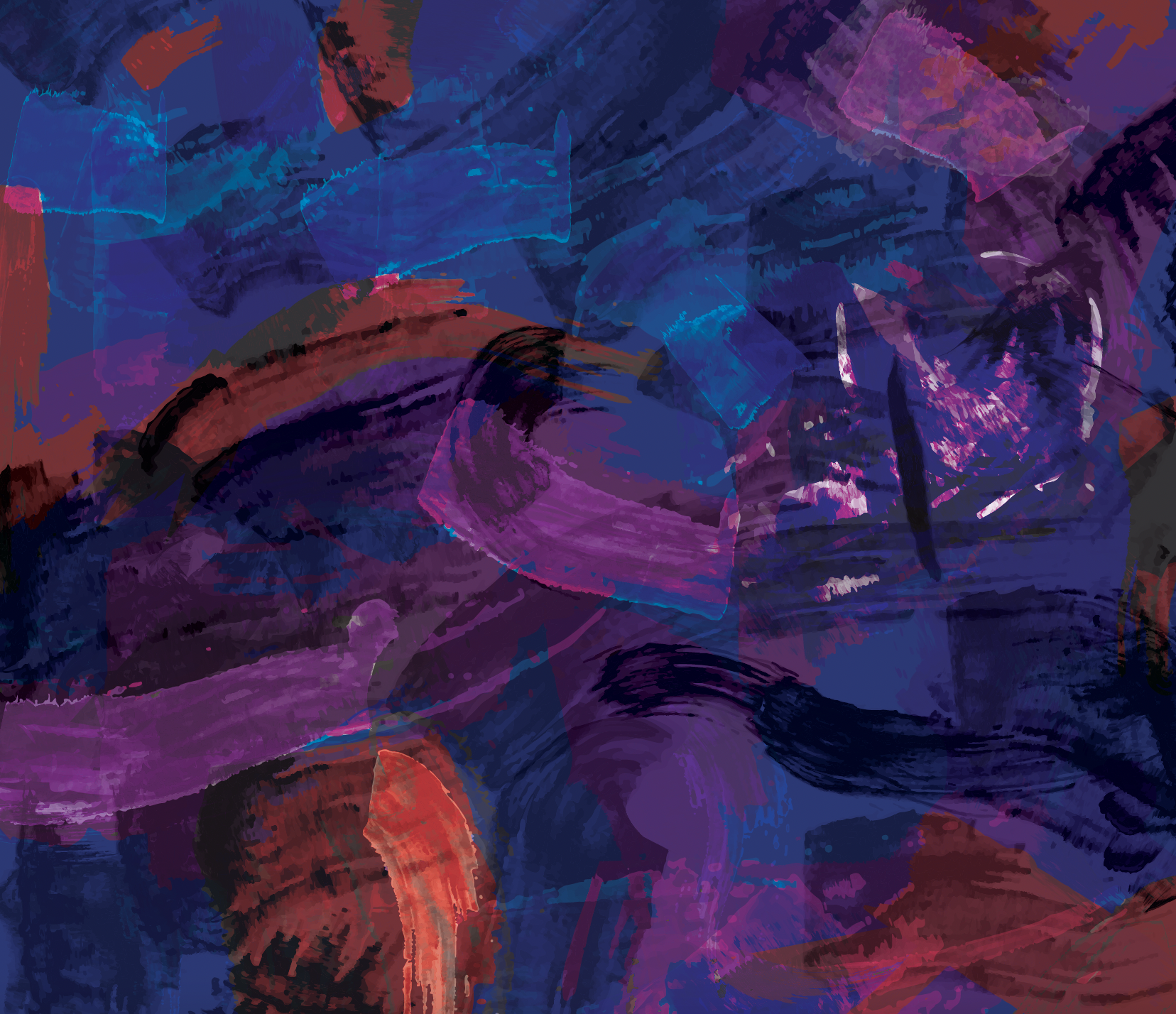 Screenshot+2025-02-17+at+20.59(1).44.png