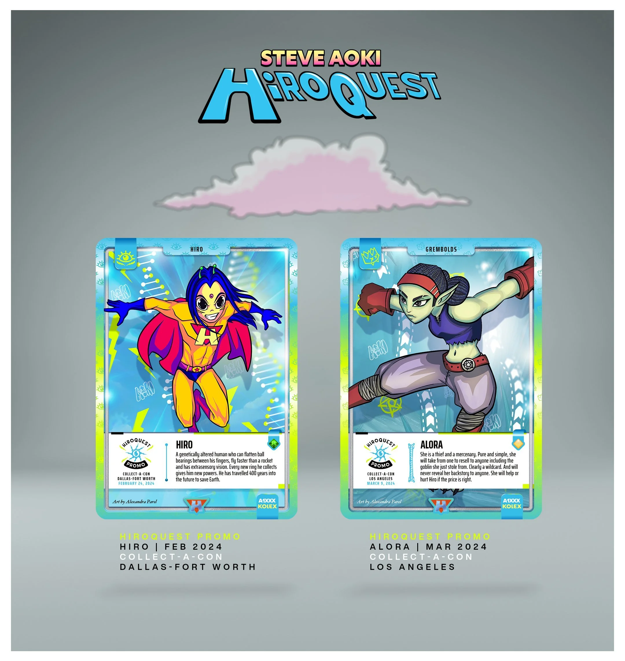 HQ_Promo.Slide_A.jpg