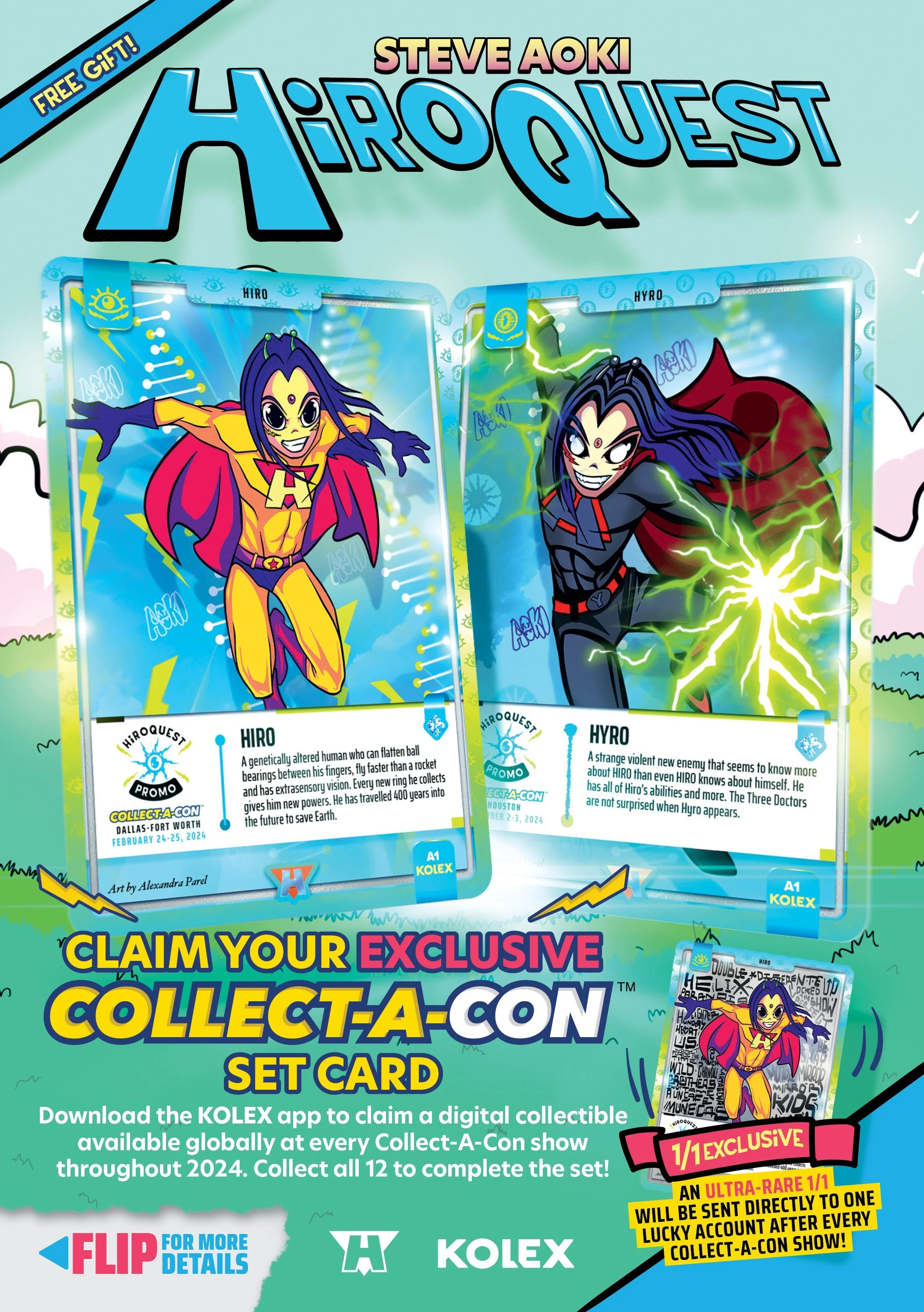 HQ.Coll-A-Con_Flyer.A5_V4_FRNT.jpg