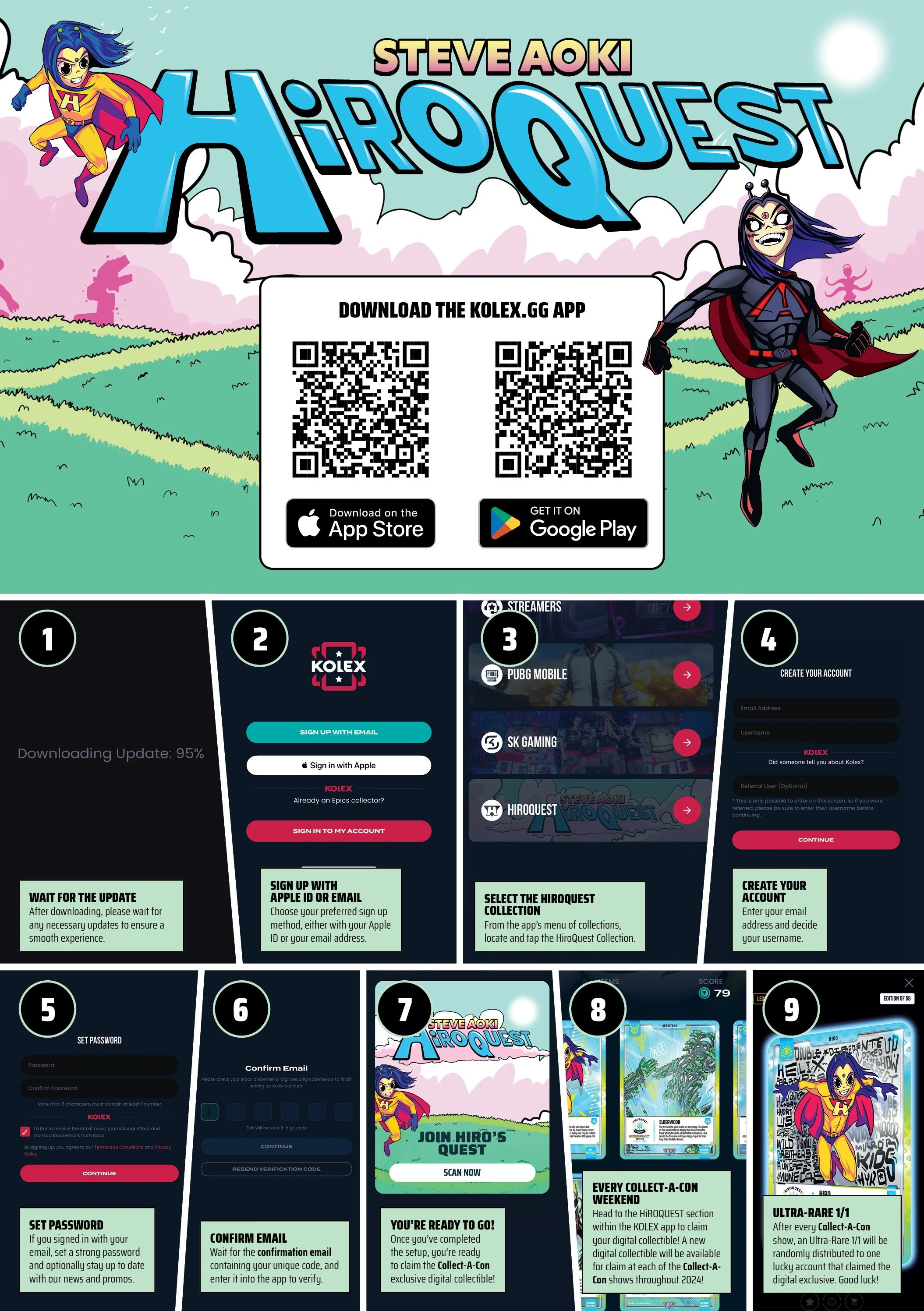 HQ.Coll-A-Con_Flyer.A5_V4_REV_A.jpg