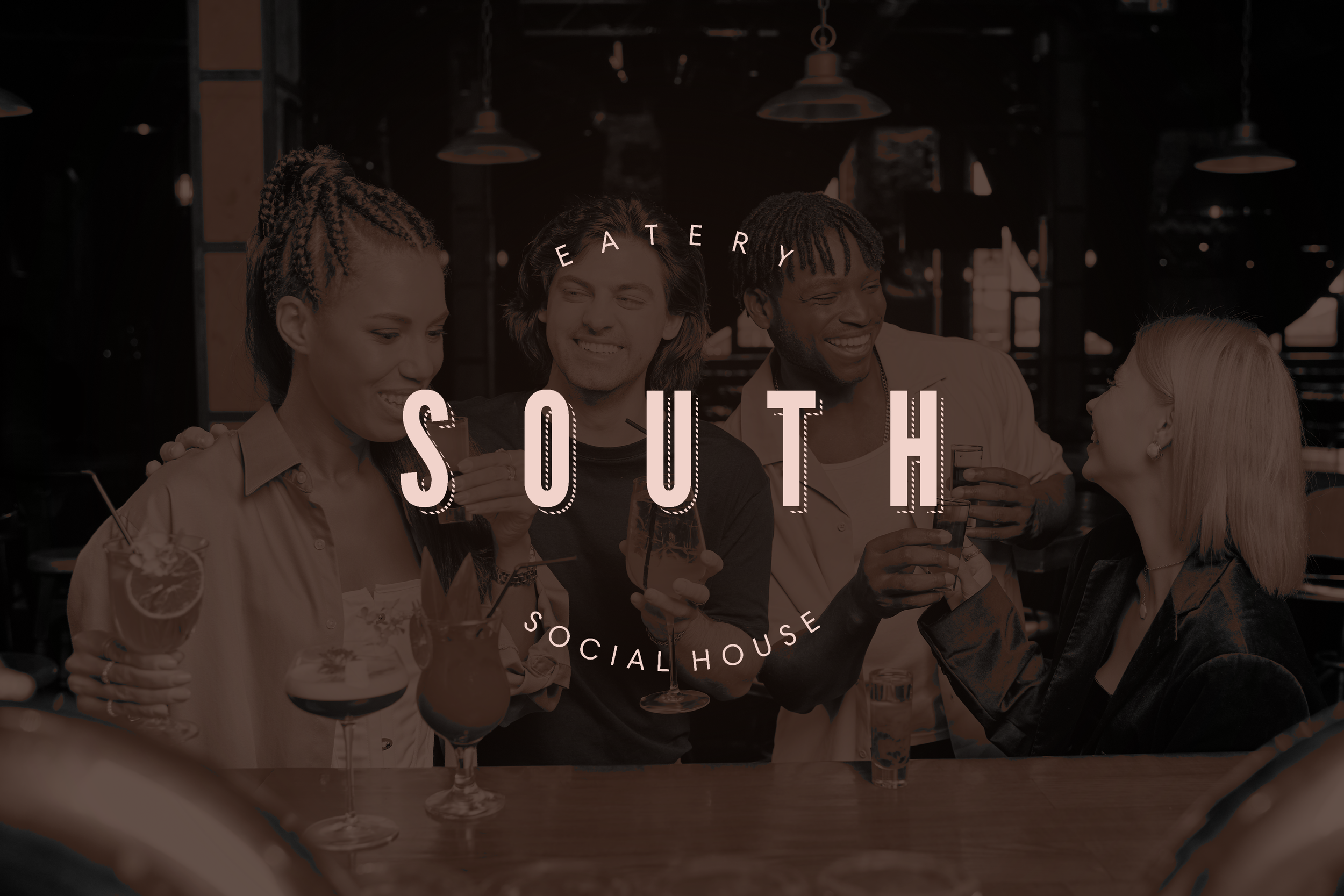 South 3.png