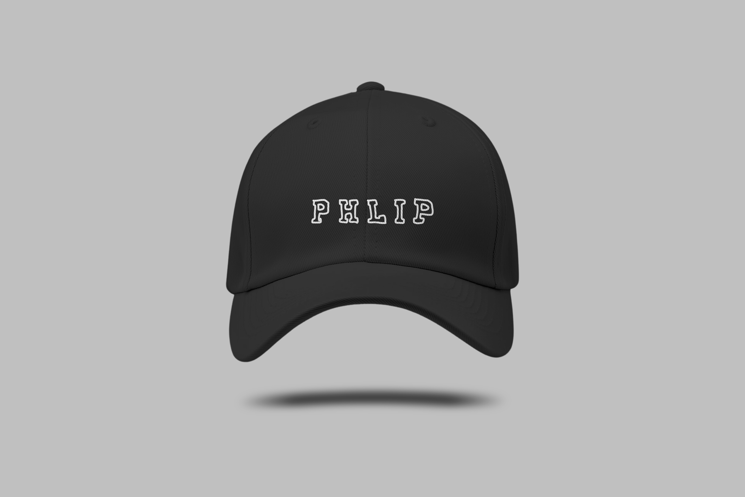 Cap Mockup.png