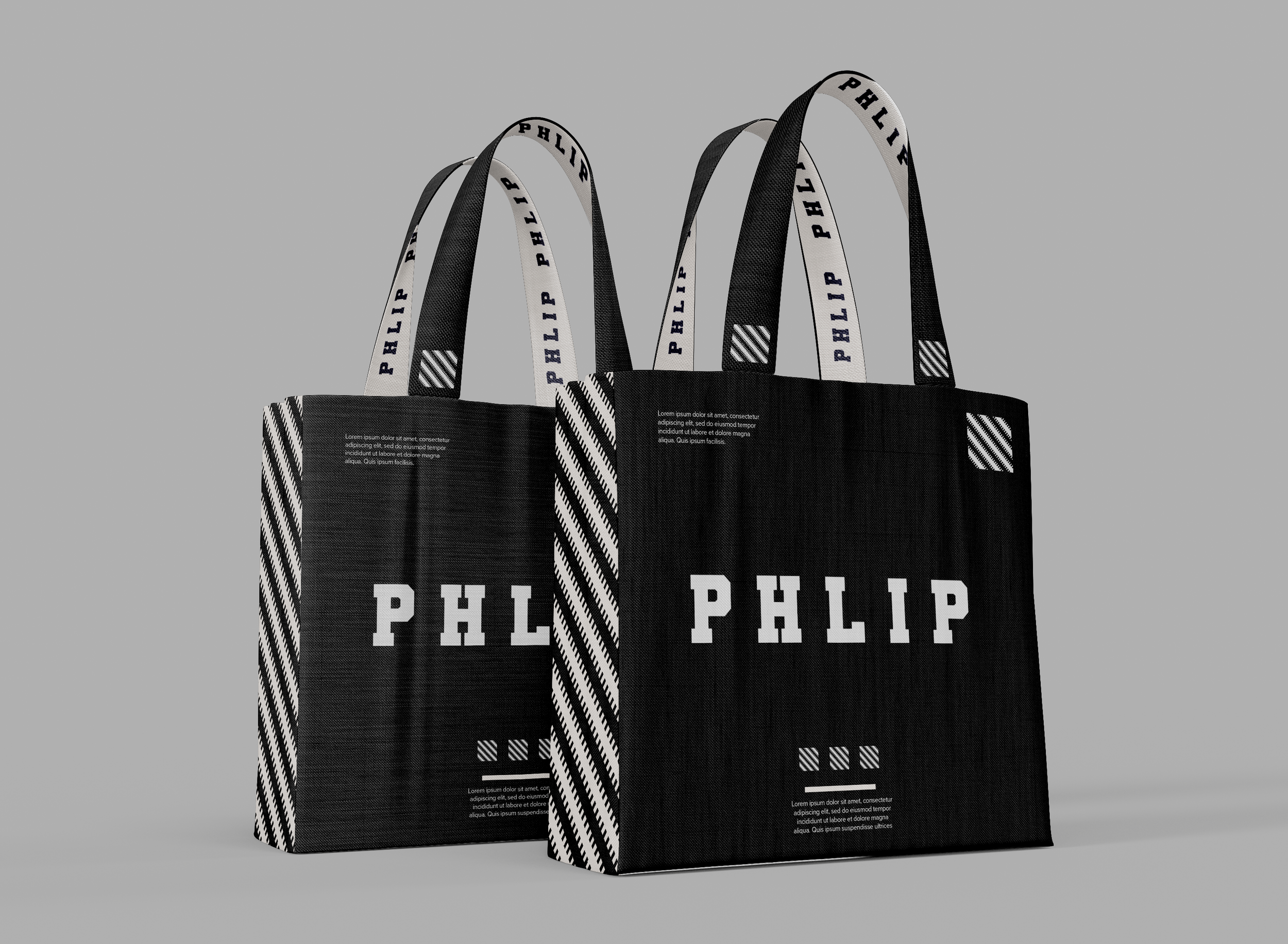 Tote.png