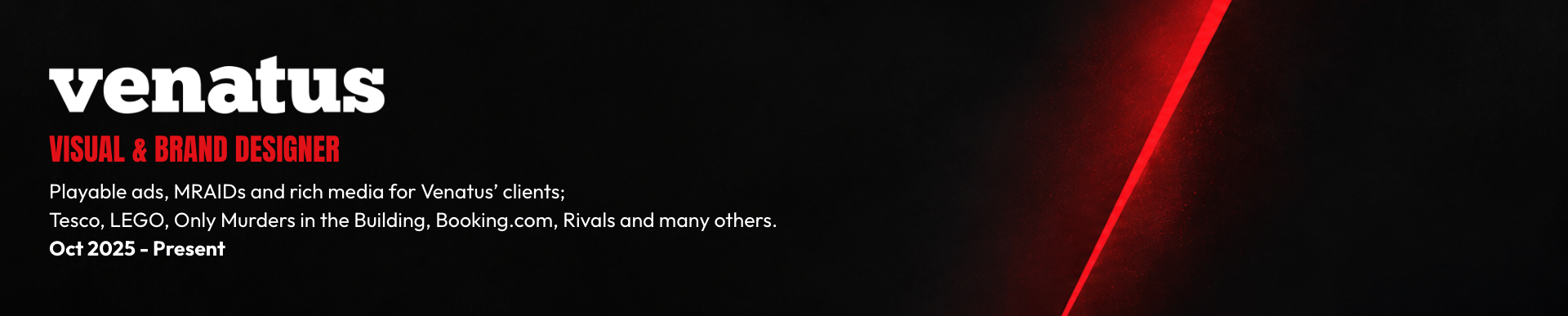 Web 1920 – 3.png
