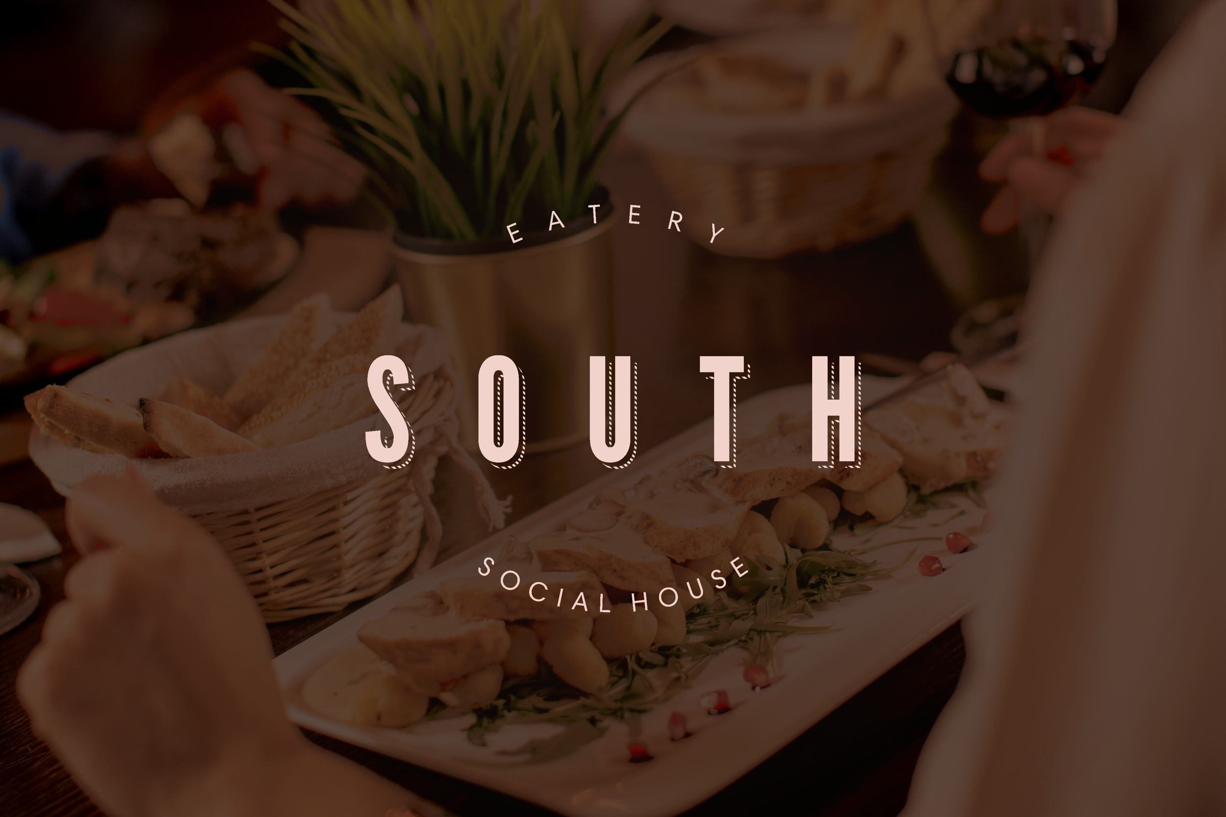 South 6.png