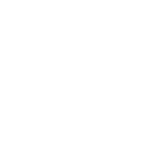 A circular puzzle with six pieces, forming incomplete ring.