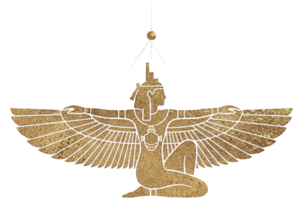 House of Isis 