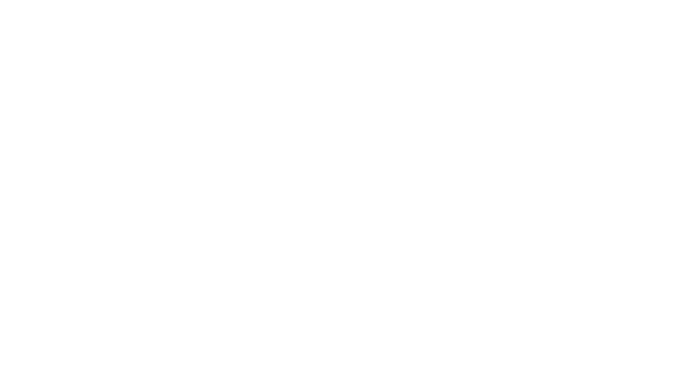 WanderLee Creative