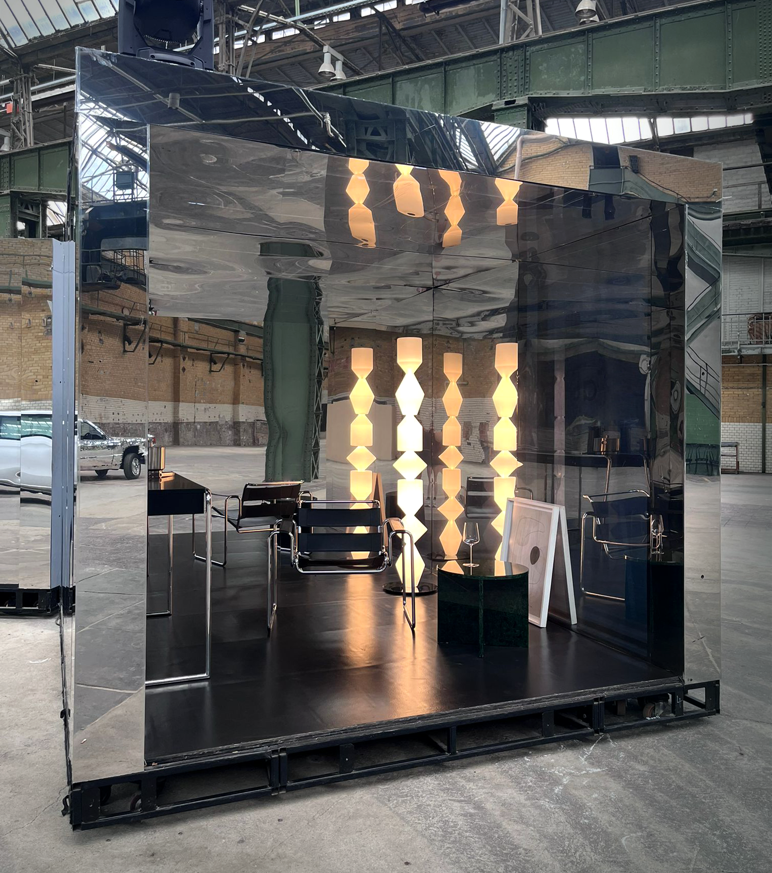 wempe-spatial-design-event-styling-steffi-buehlmaier13.png